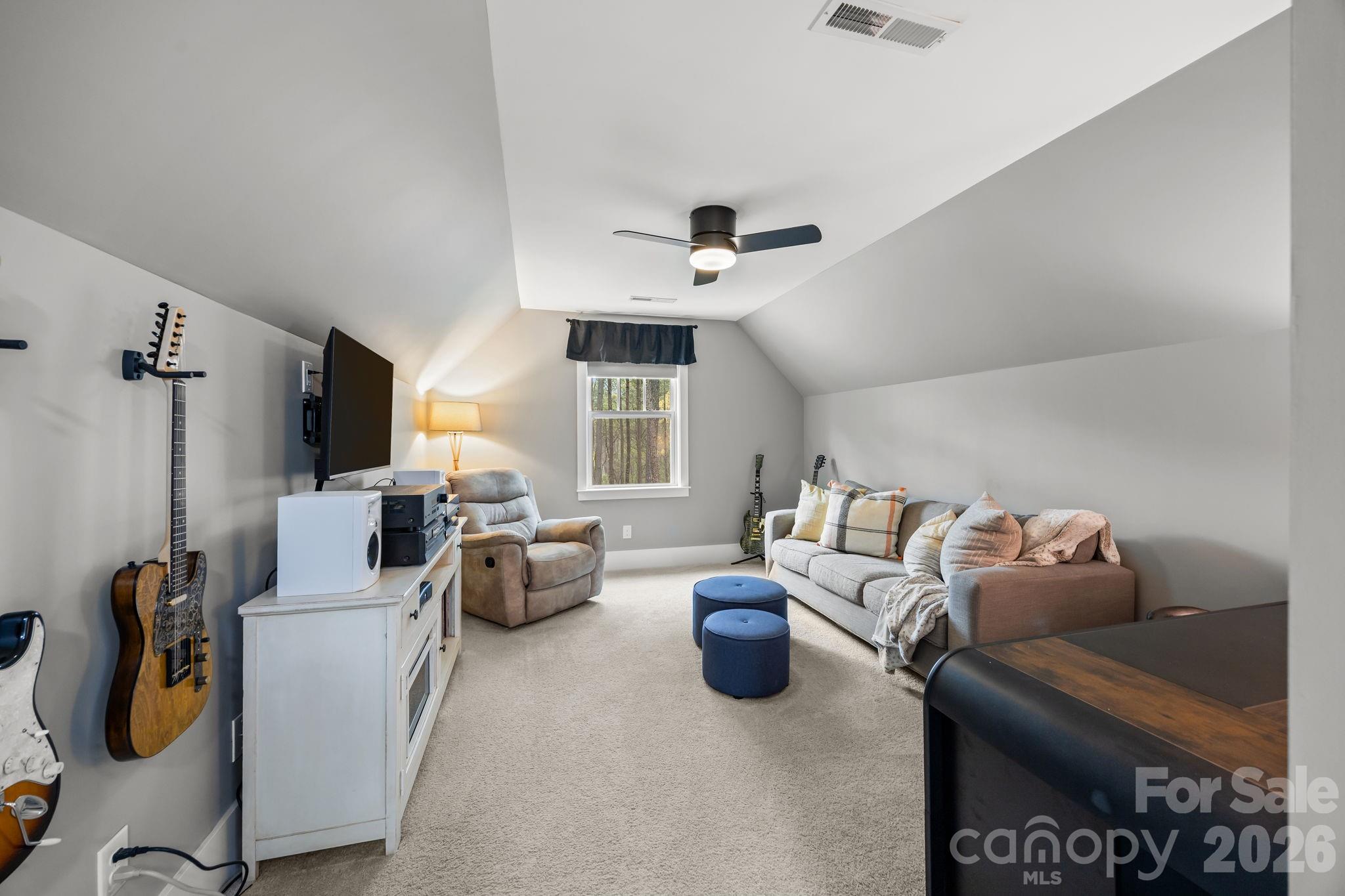 6354 Harbor Oaks Drive
