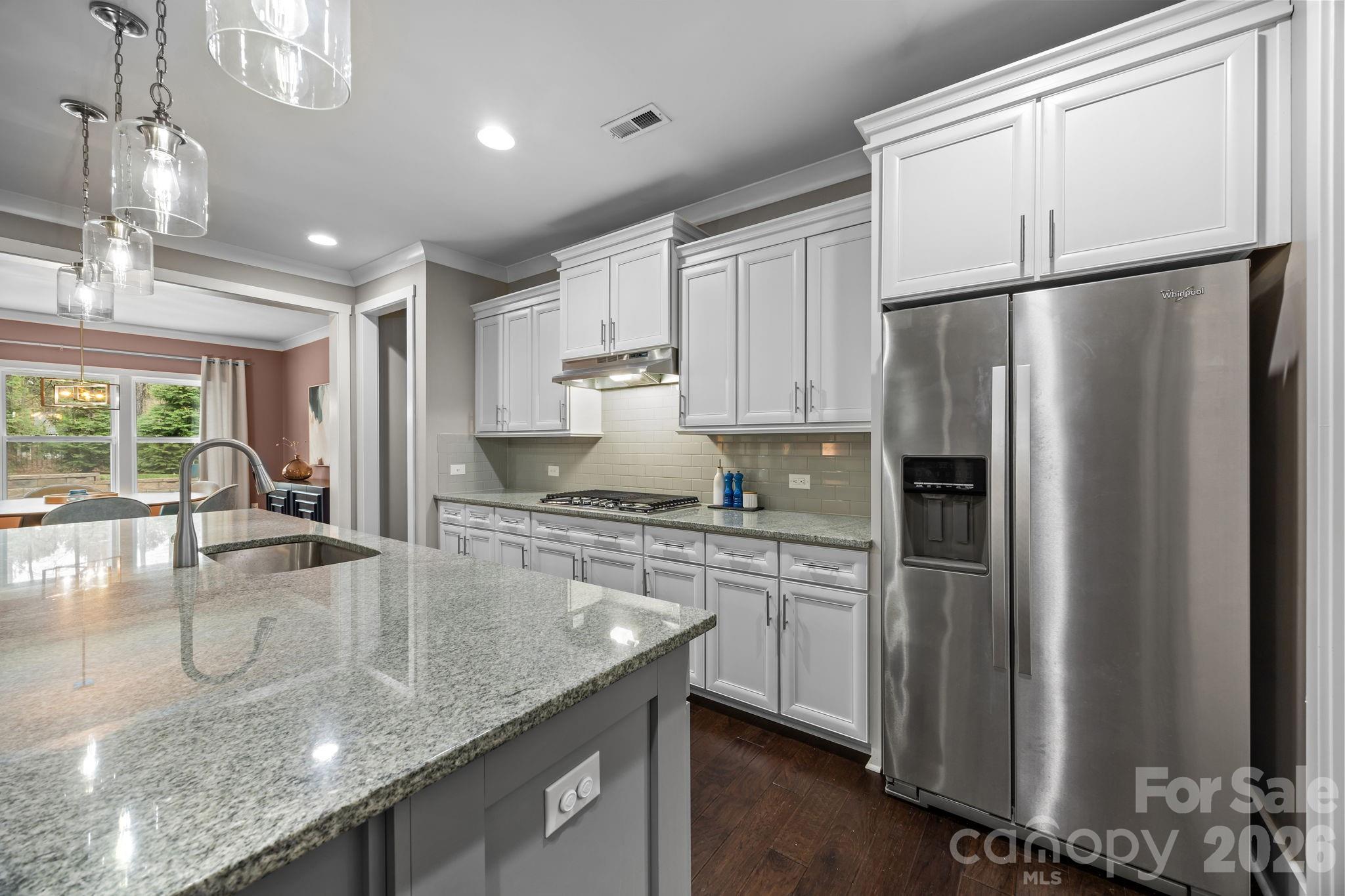 6354 Harbor Oaks Drive