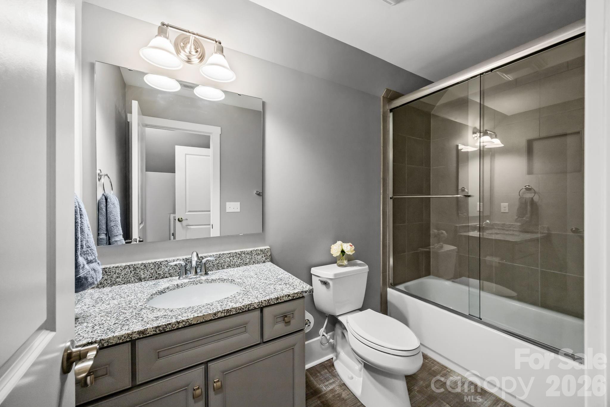 6354 Harbor Oaks Drive