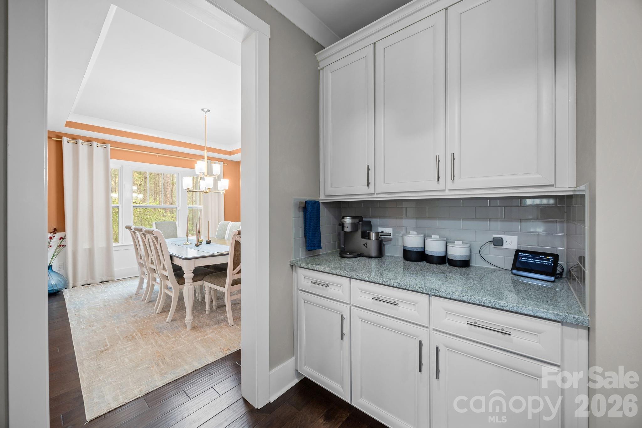 6354 Harbor Oaks Drive
