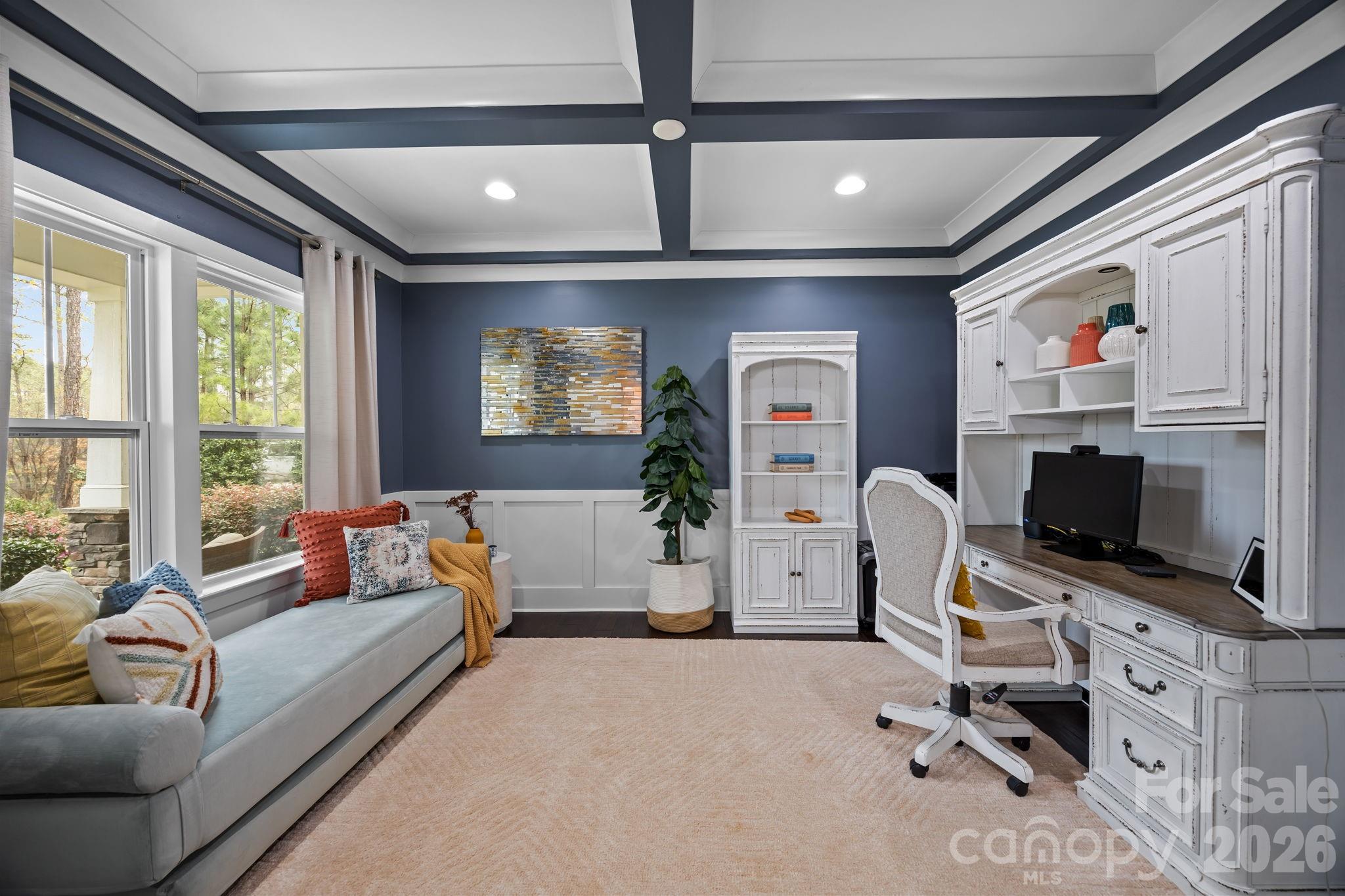 6354 Harbor Oaks Drive