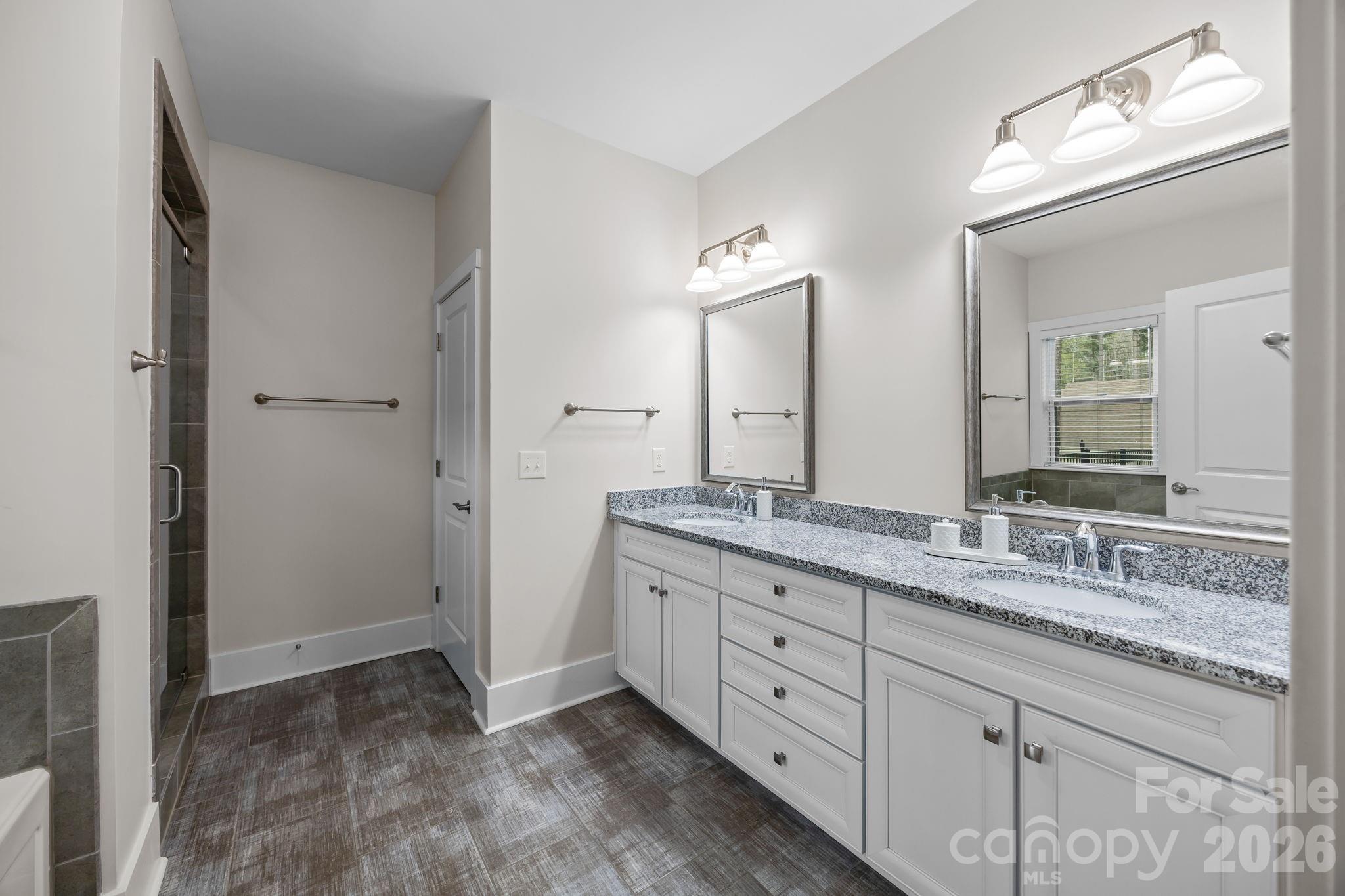6354 Harbor Oaks Drive