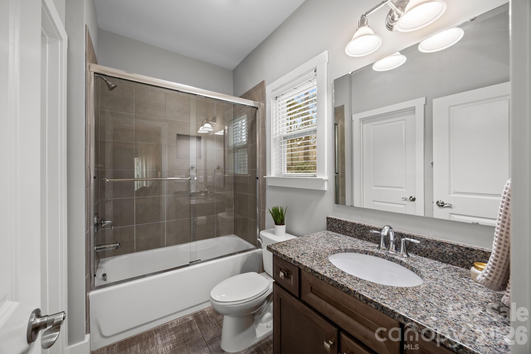 6354 Harbor Oaks Drive