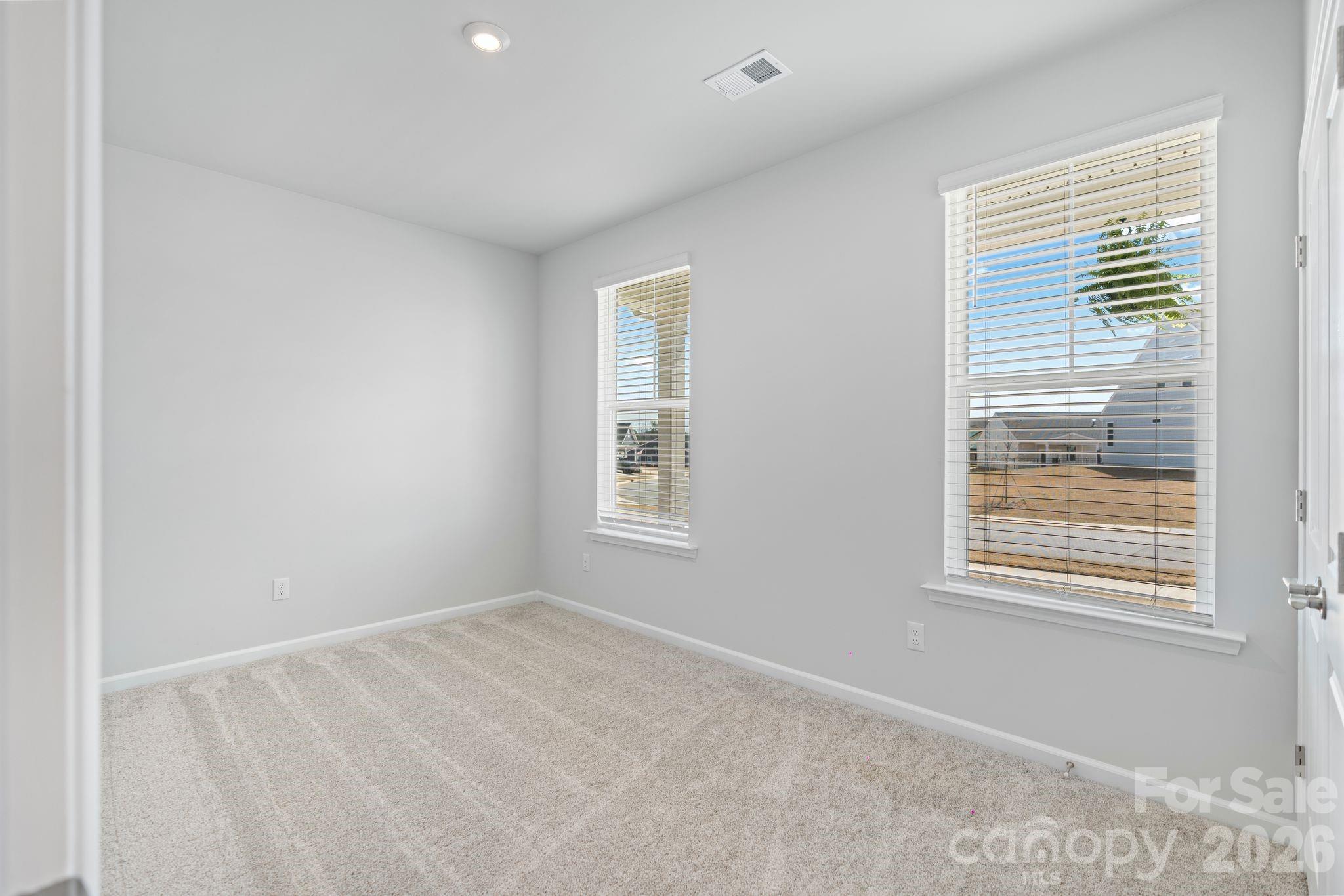 948 Exeter Drive