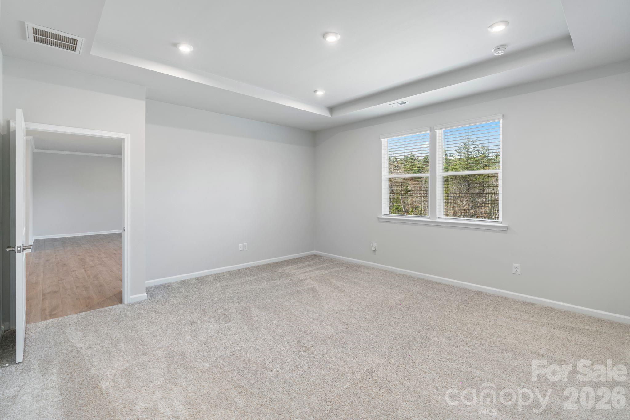 948 Exeter Drive
