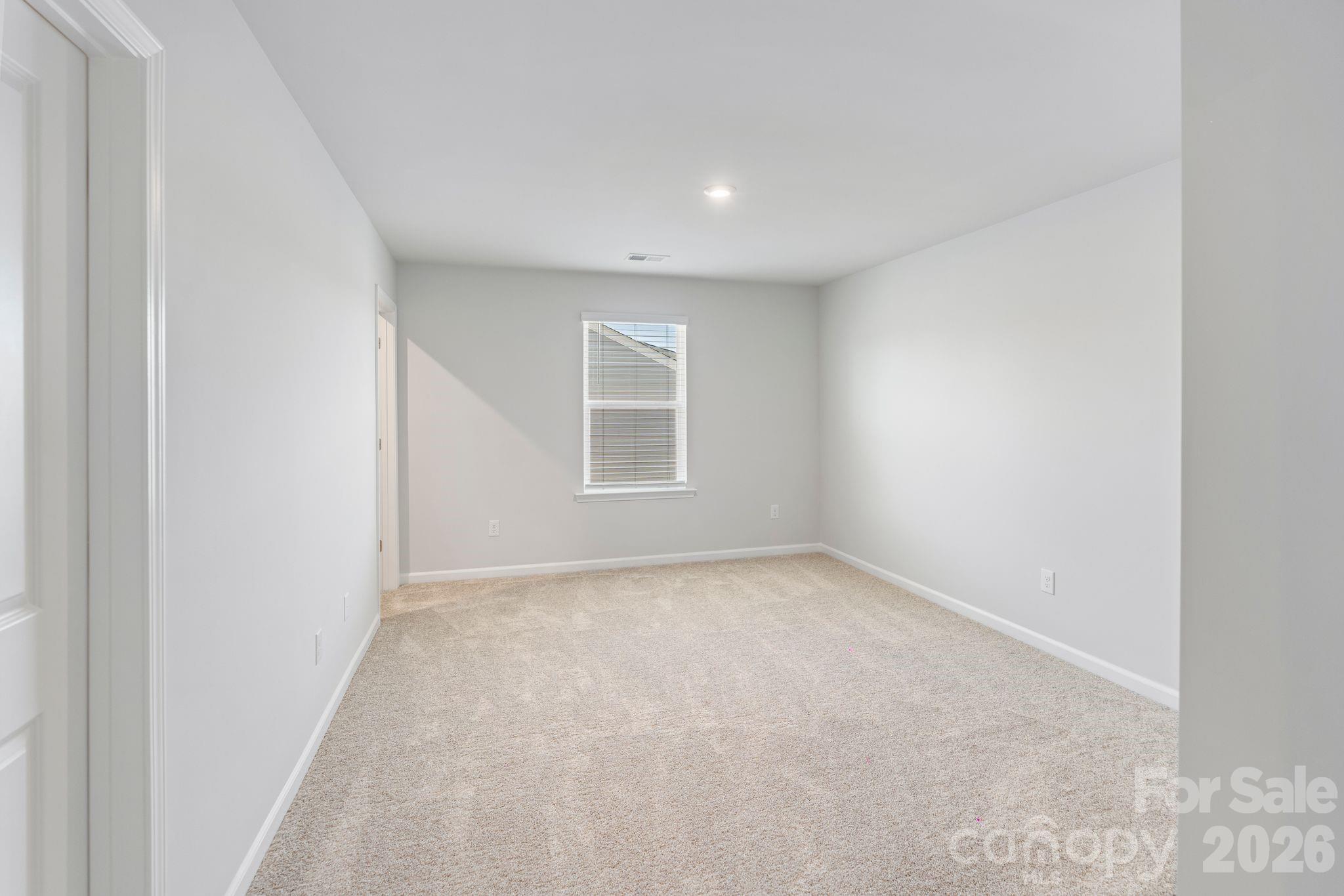948 Exeter Drive