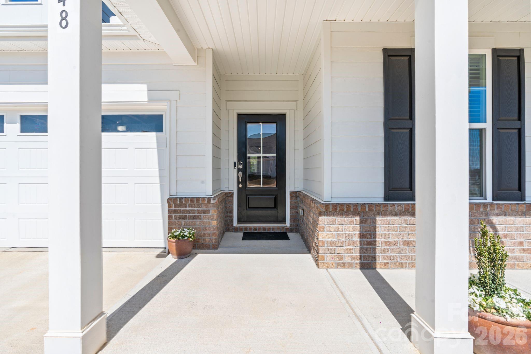 948 Exeter Drive