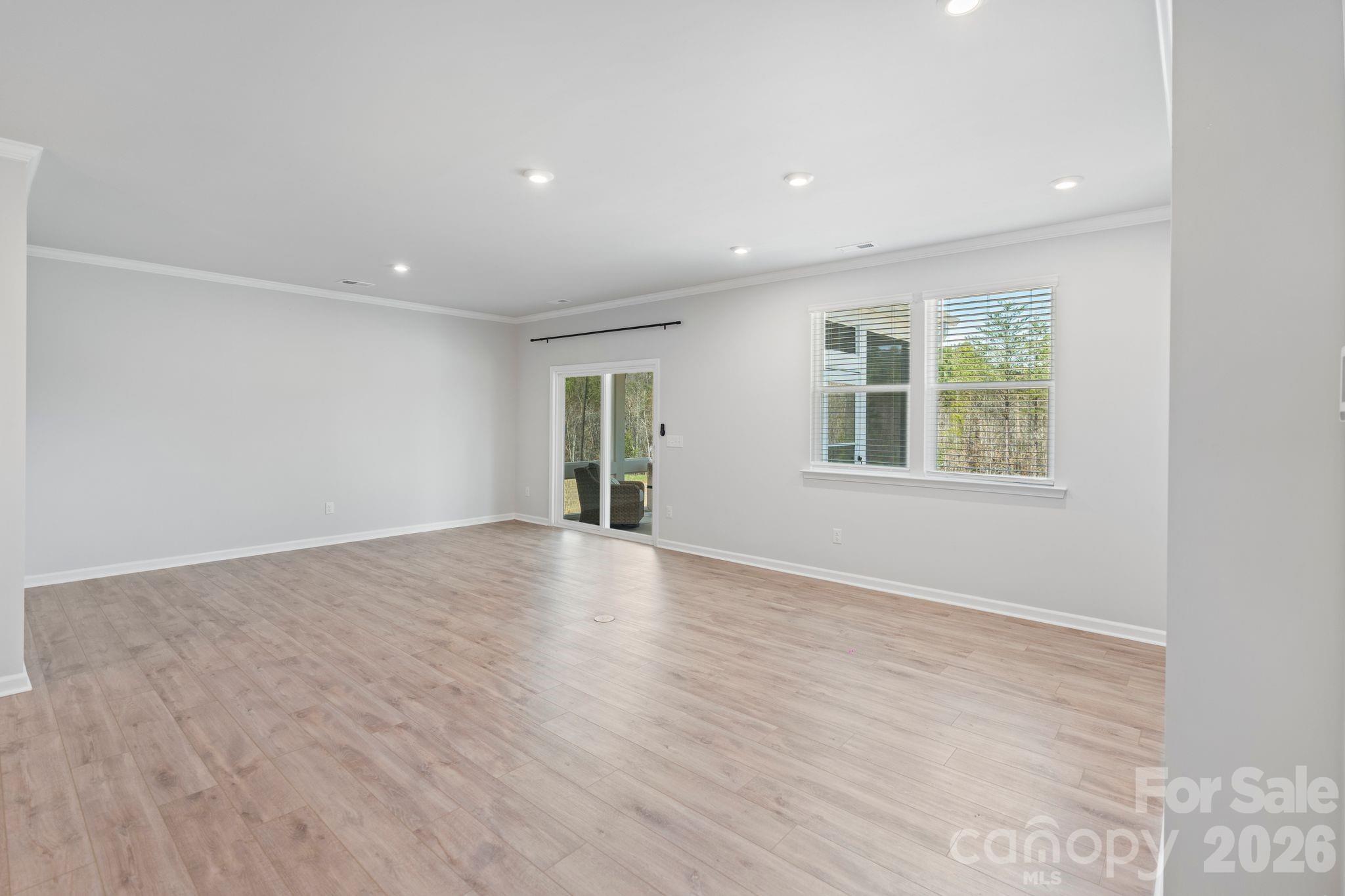 948 Exeter Drive