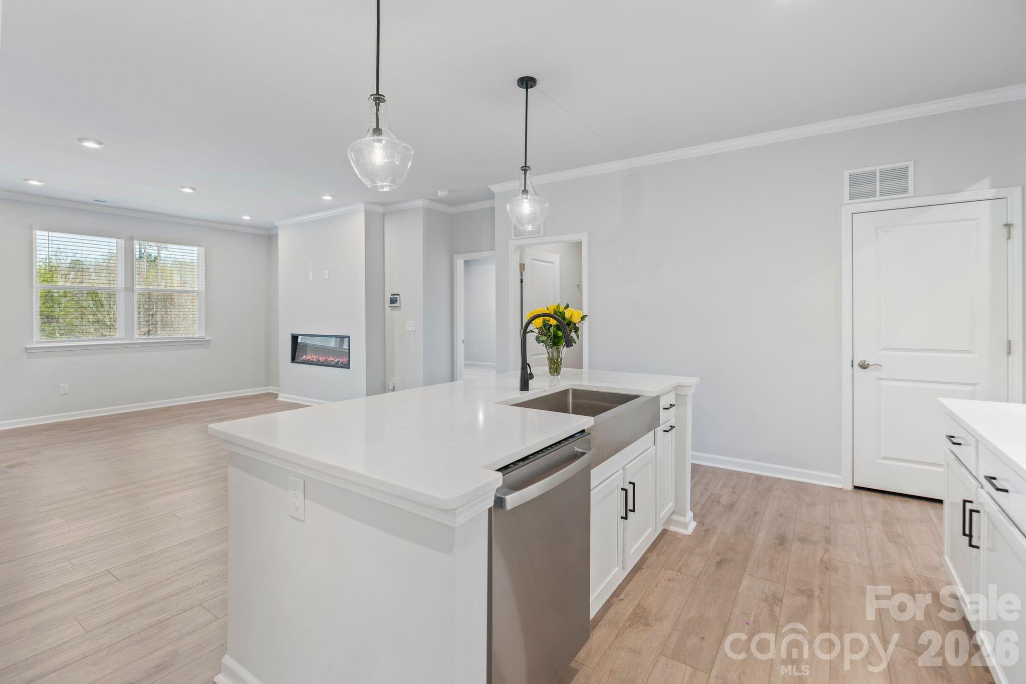 948 Exeter Drive