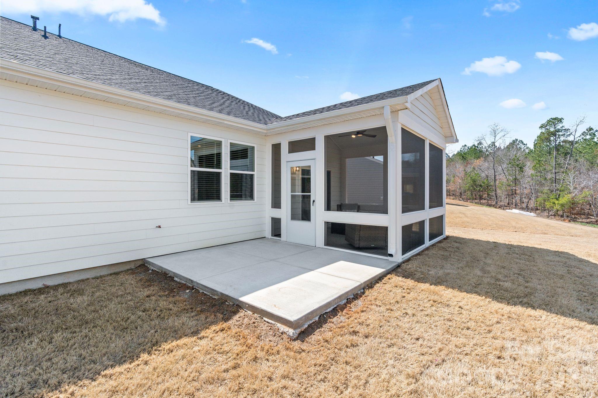 948 Exeter Drive