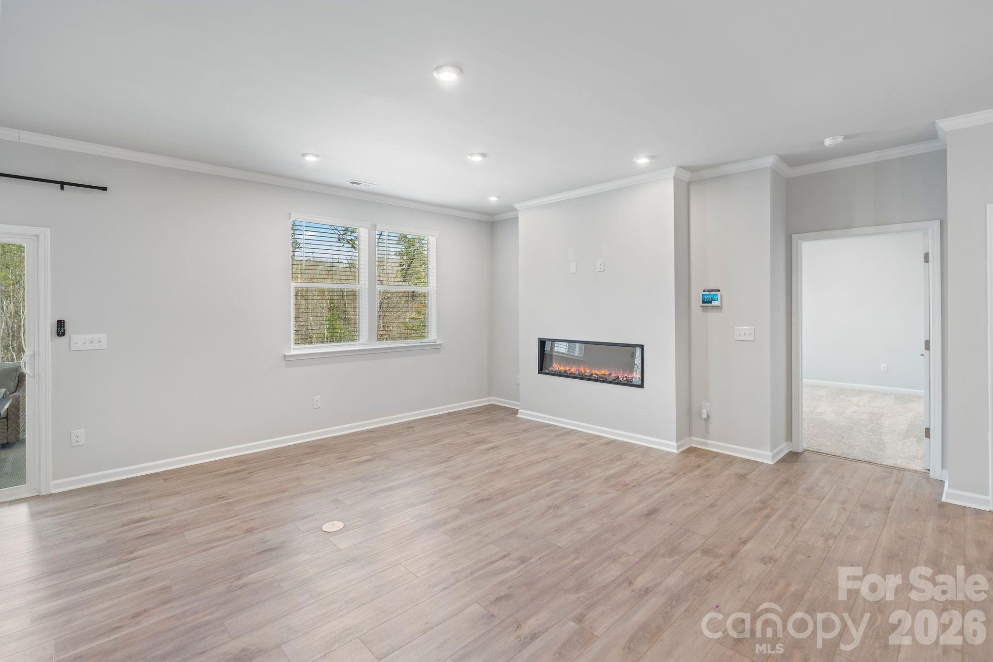 948 Exeter Drive
