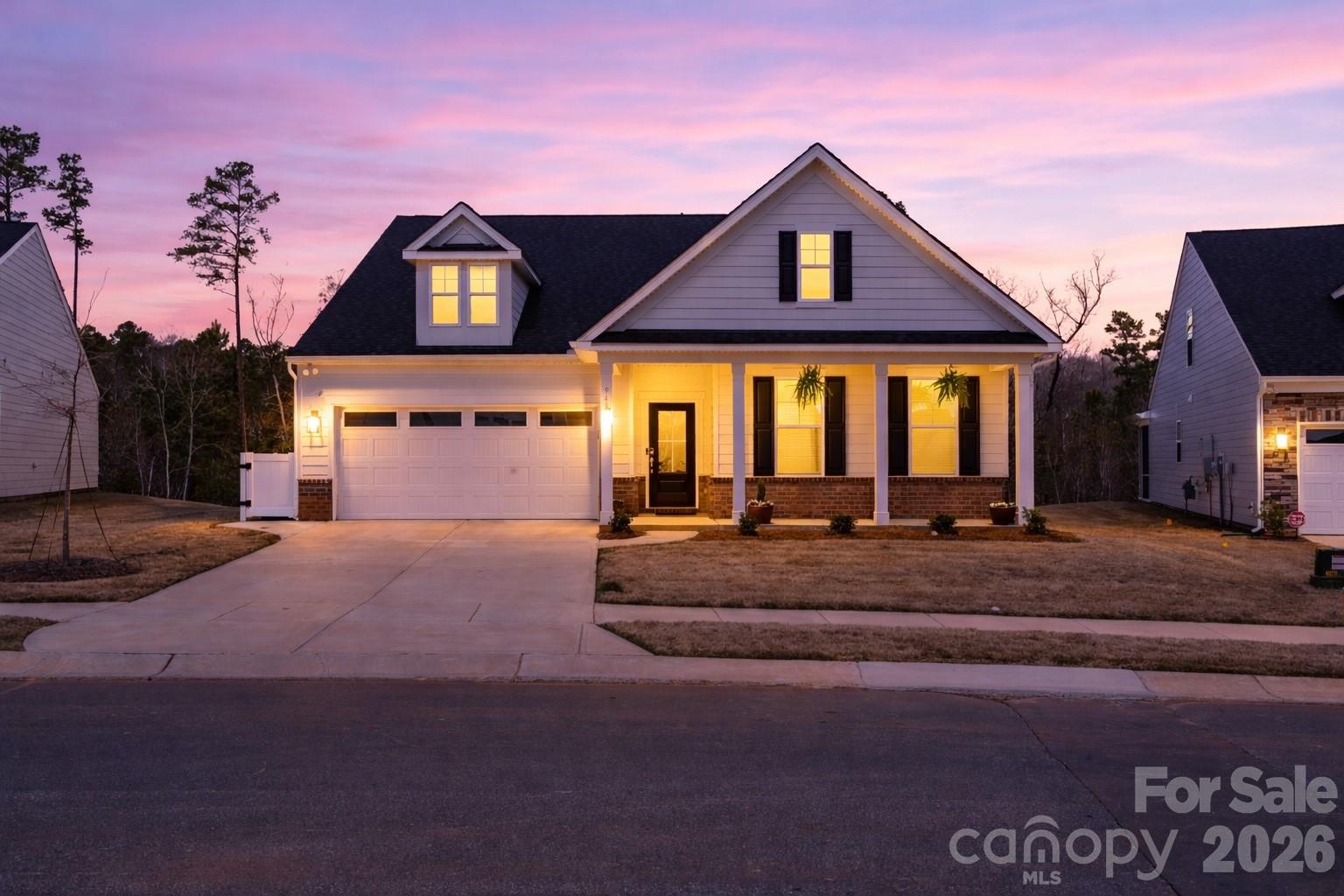 948 Exeter Drive