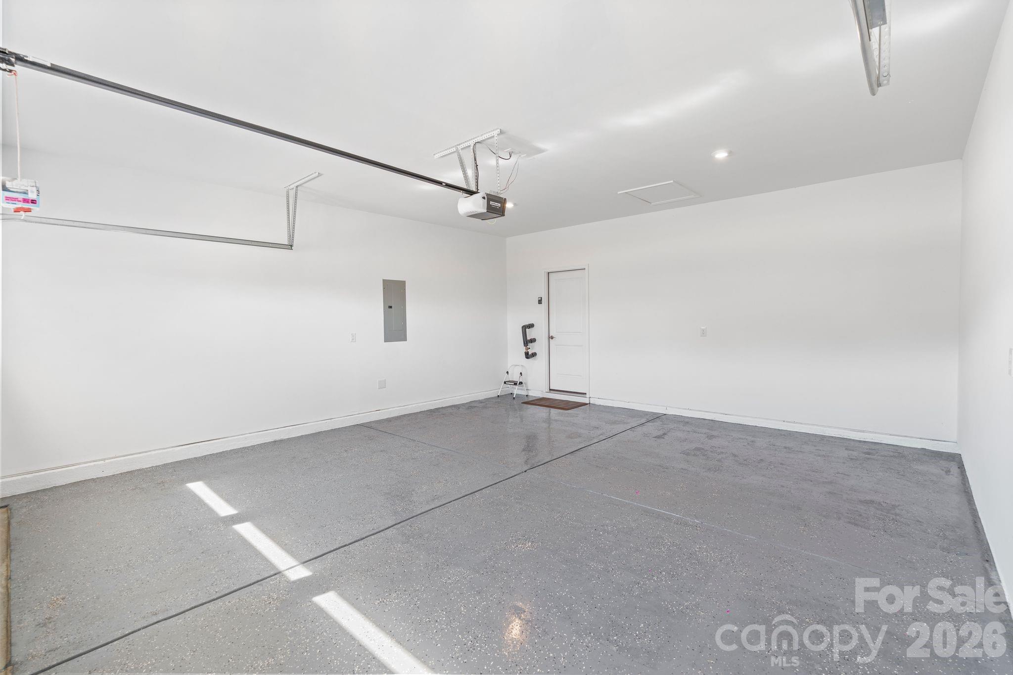 948 Exeter Drive