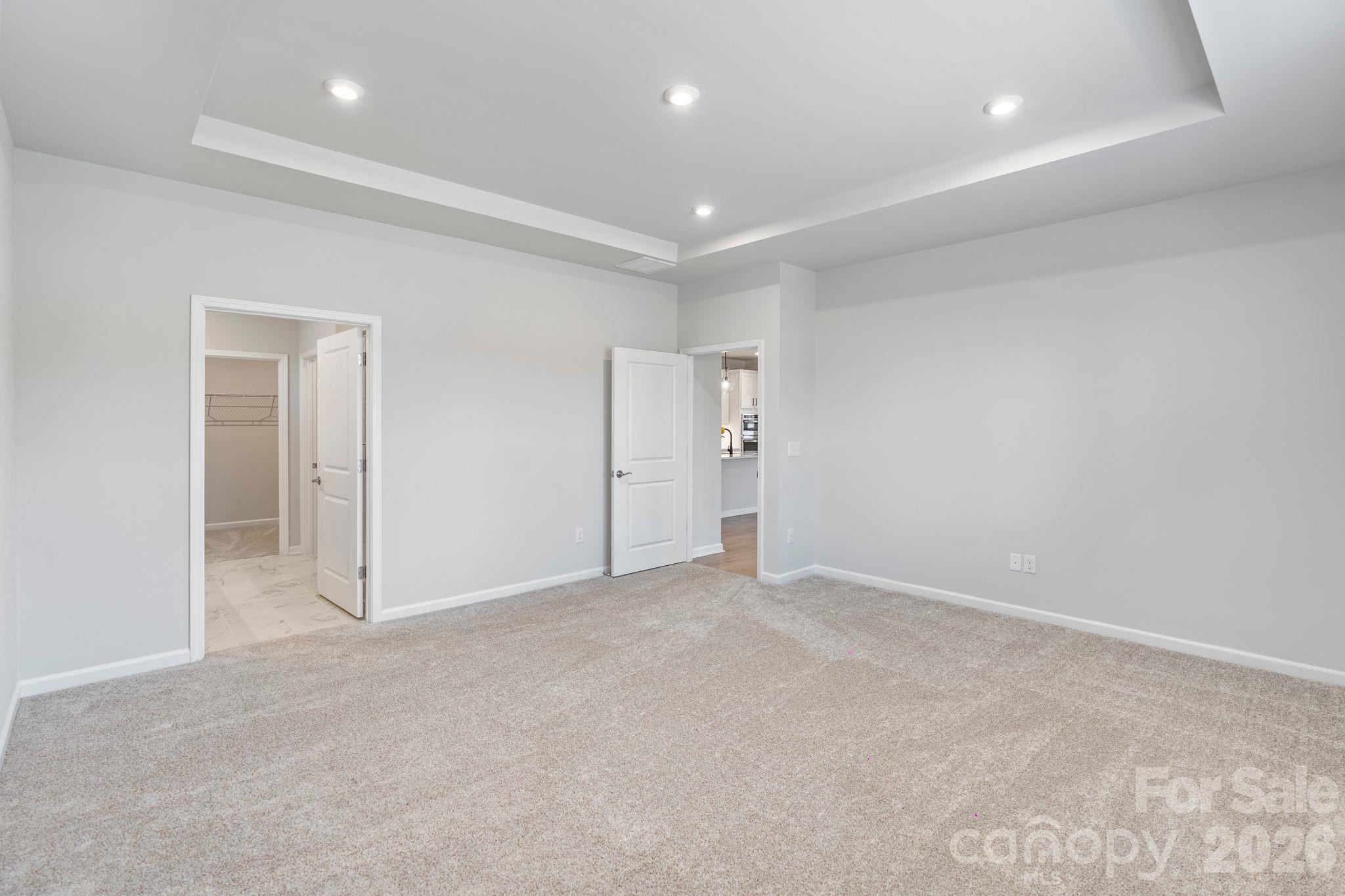 948 Exeter Drive