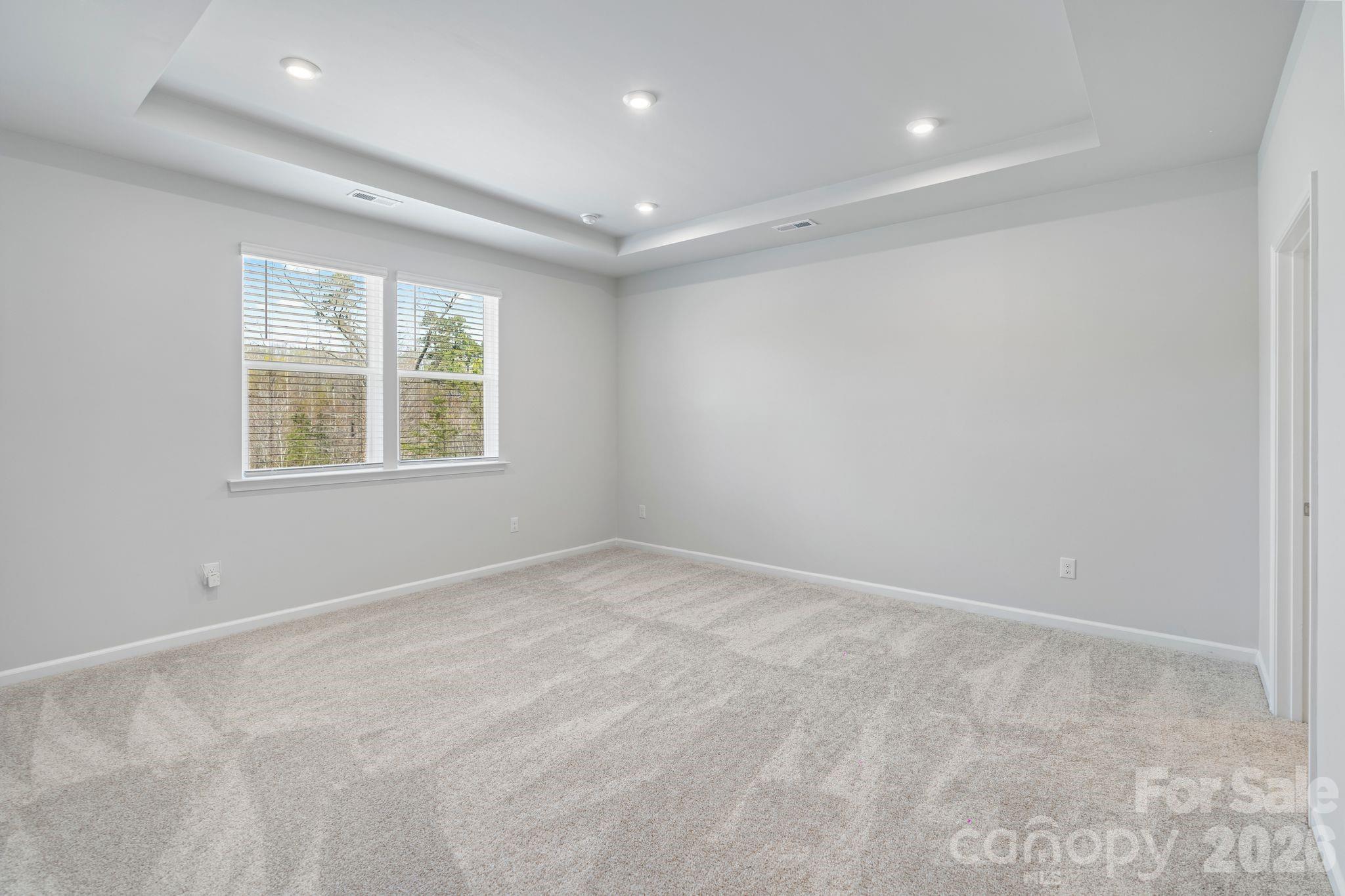 948 Exeter Drive