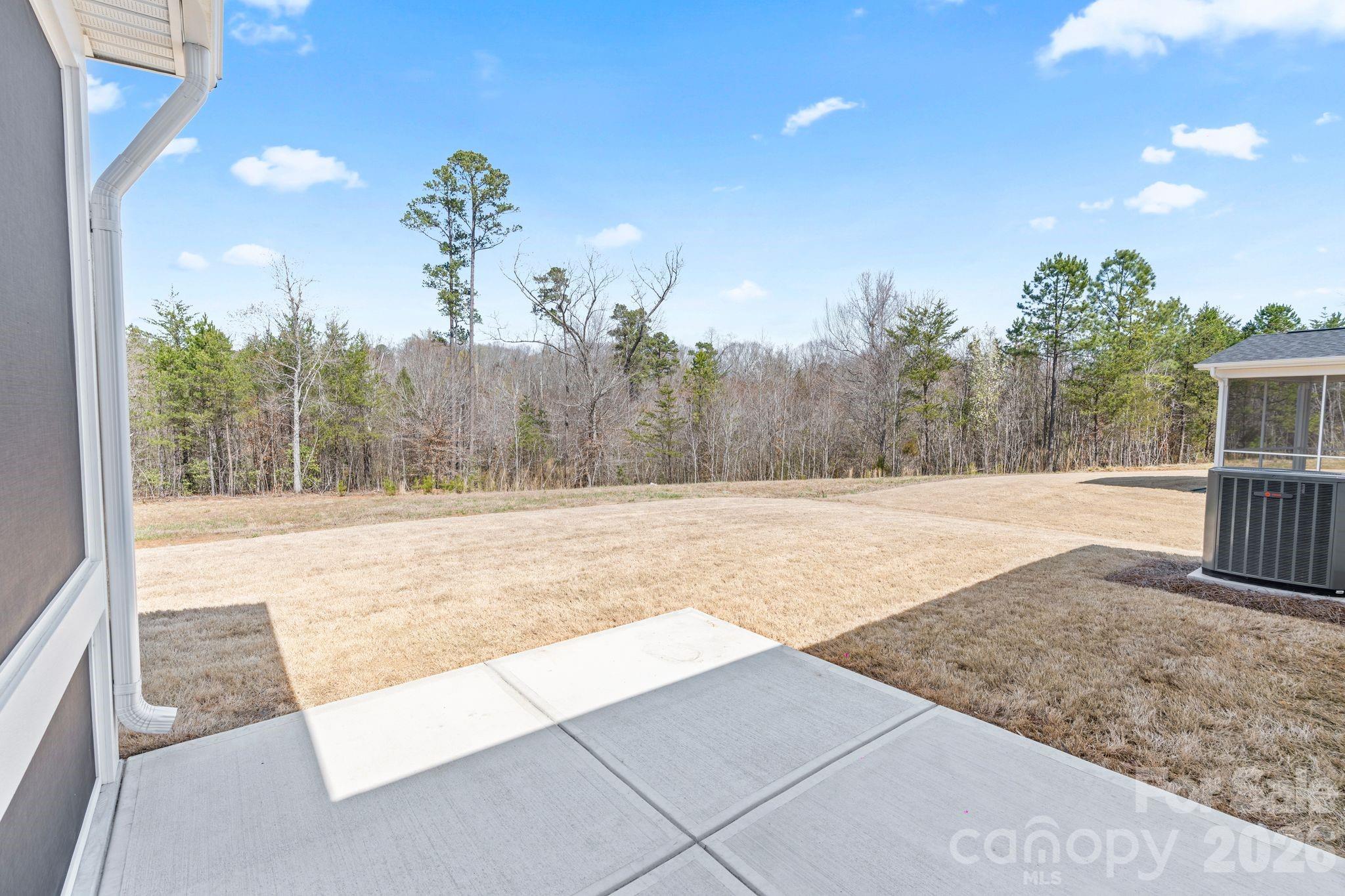 948 Exeter Drive