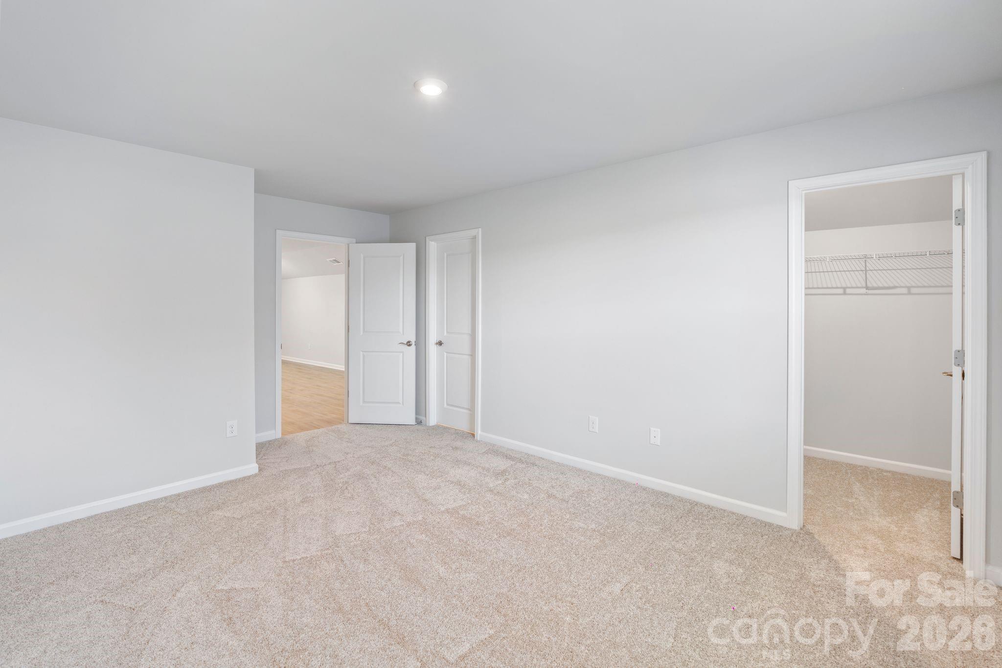 948 Exeter Drive