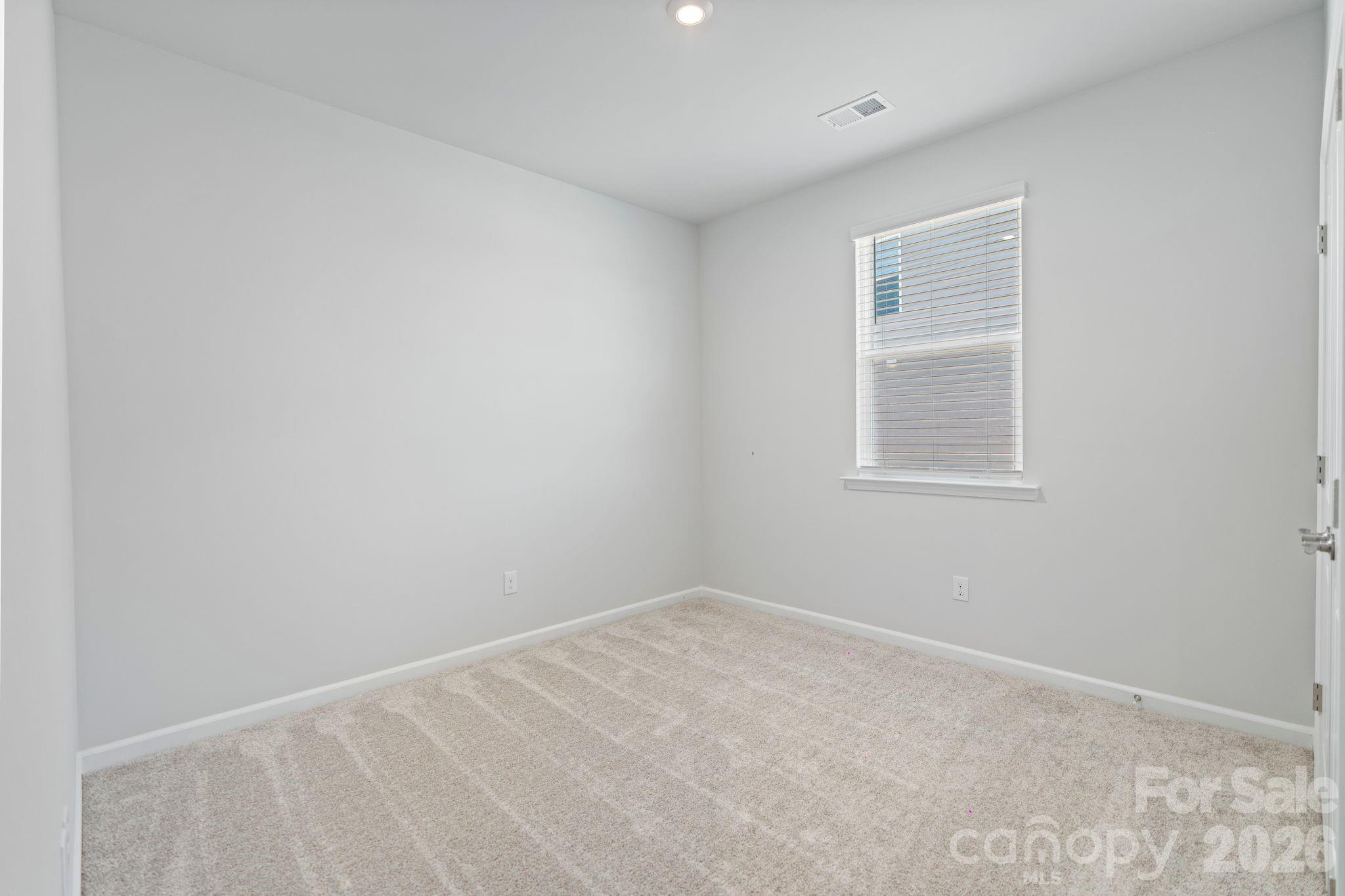 948 Exeter Drive