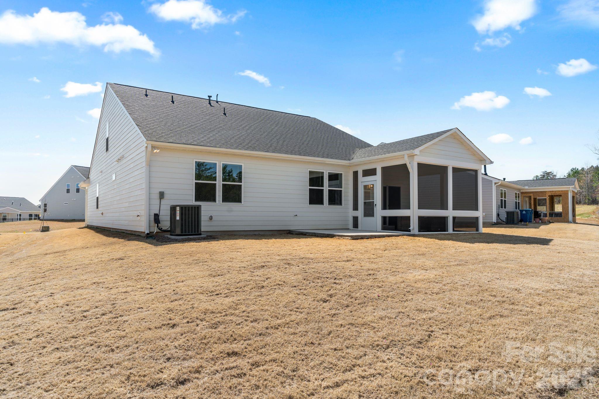948 Exeter Drive