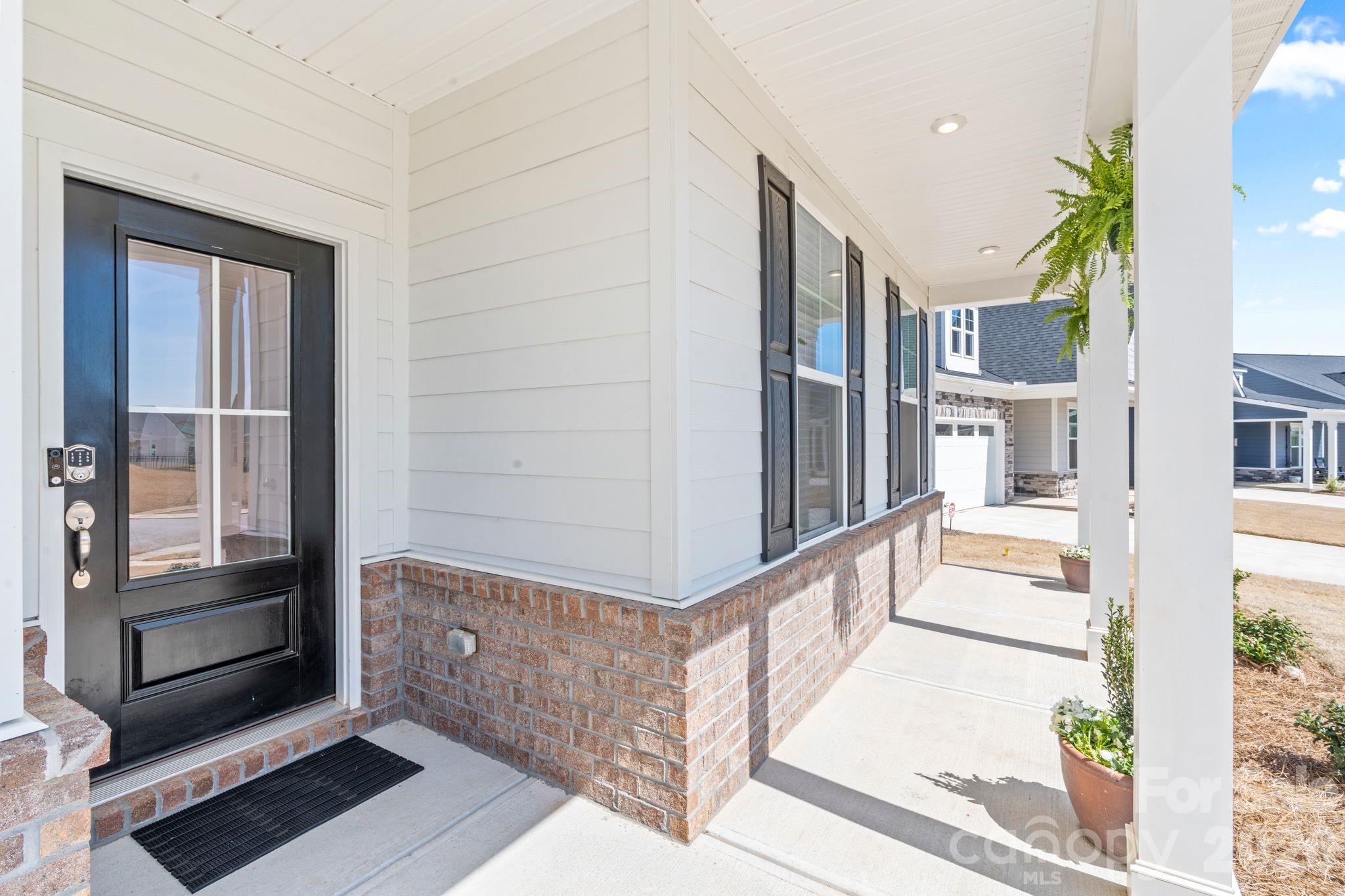 948 Exeter Drive