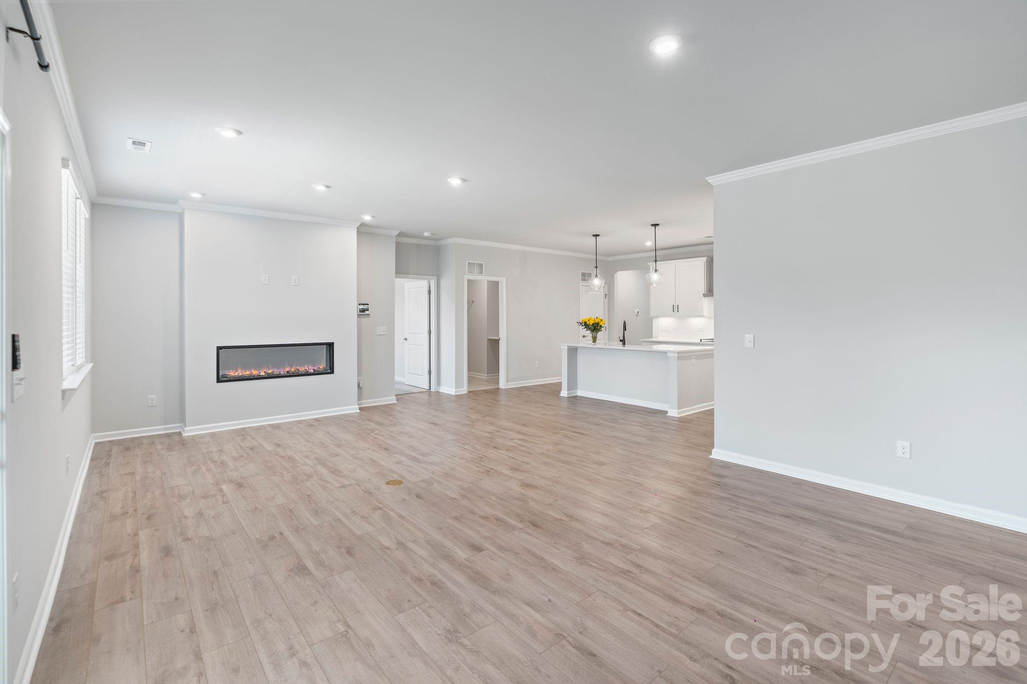948 Exeter Drive