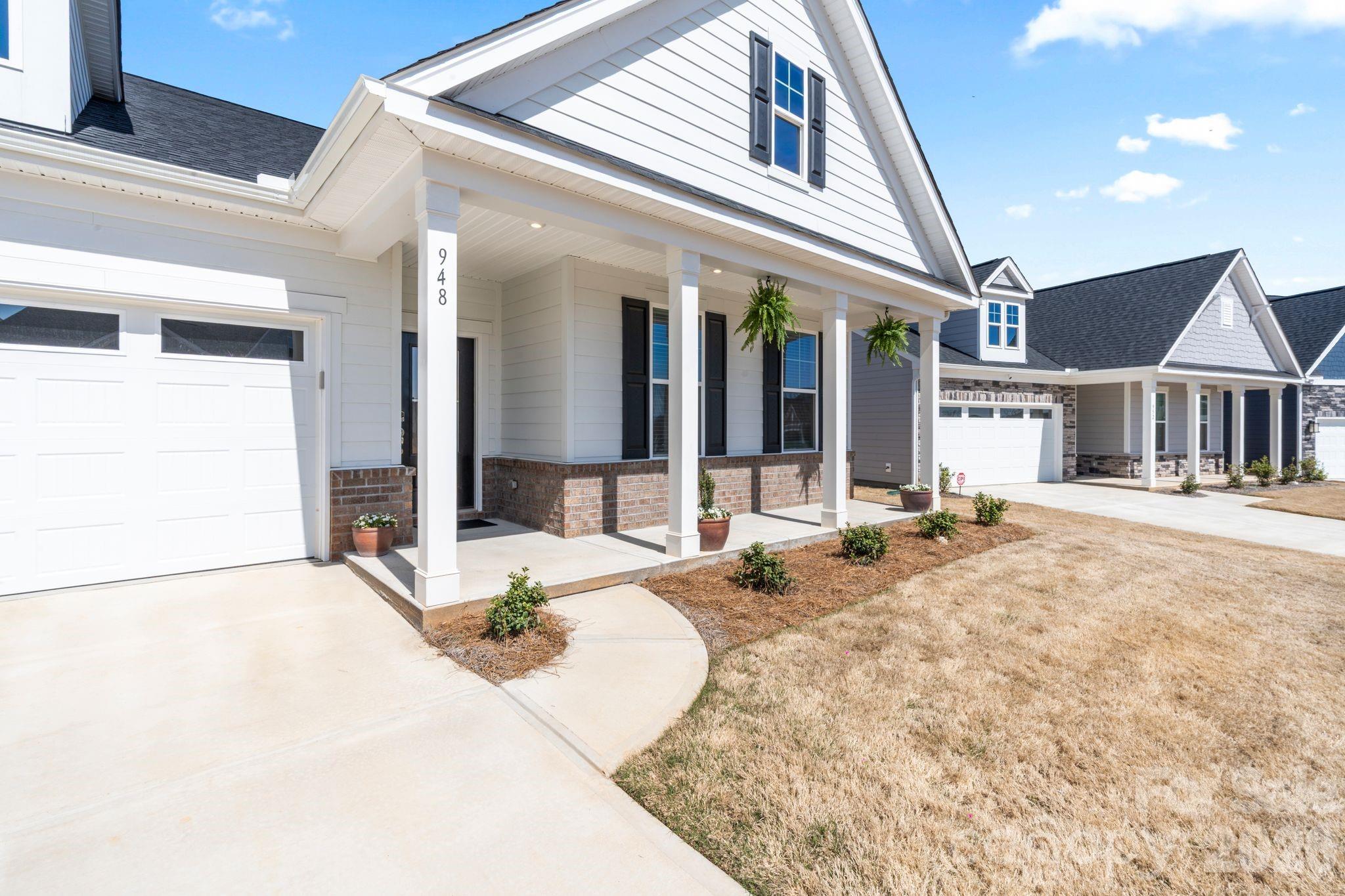 948 Exeter Drive