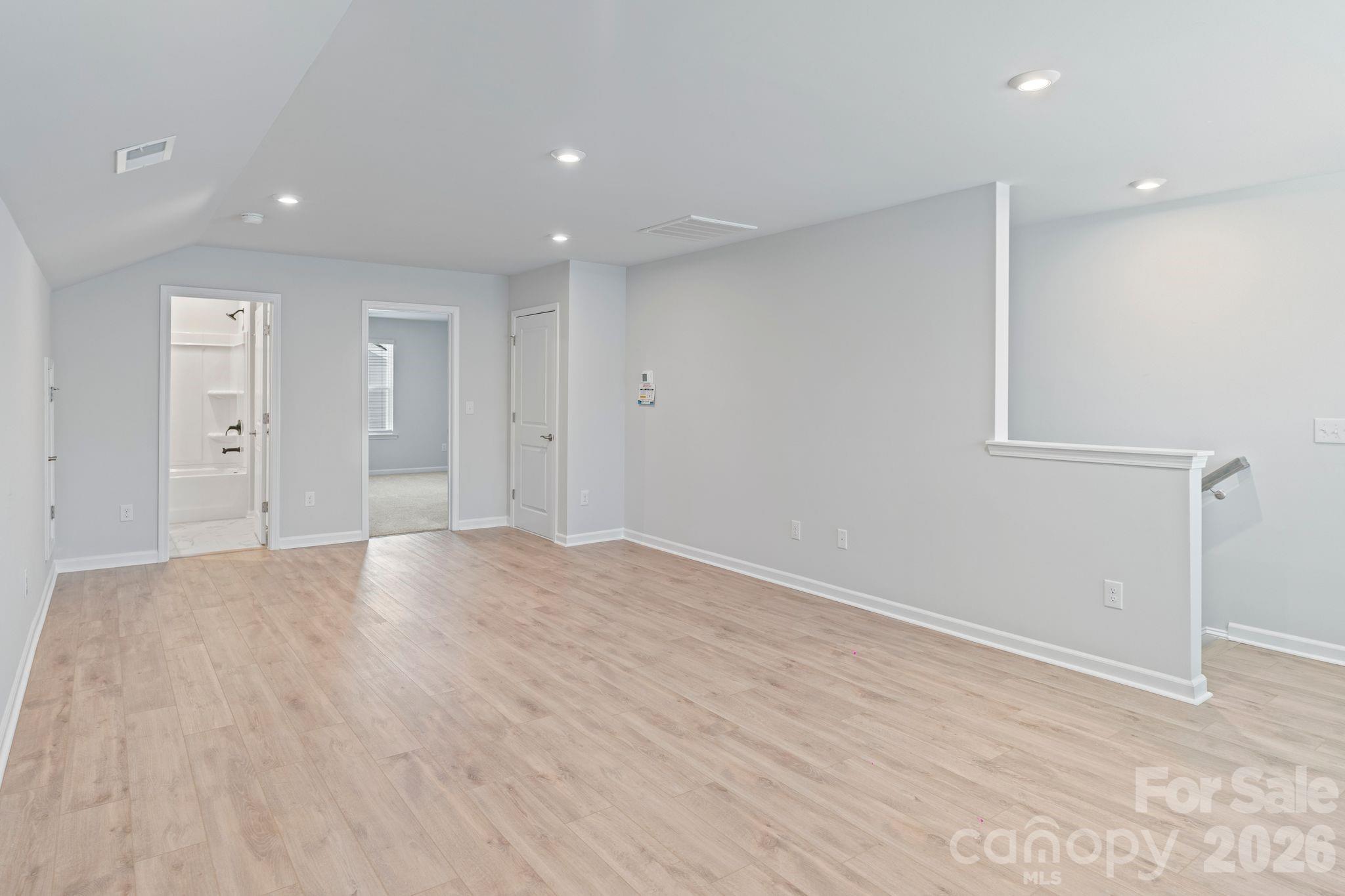 948 Exeter Drive