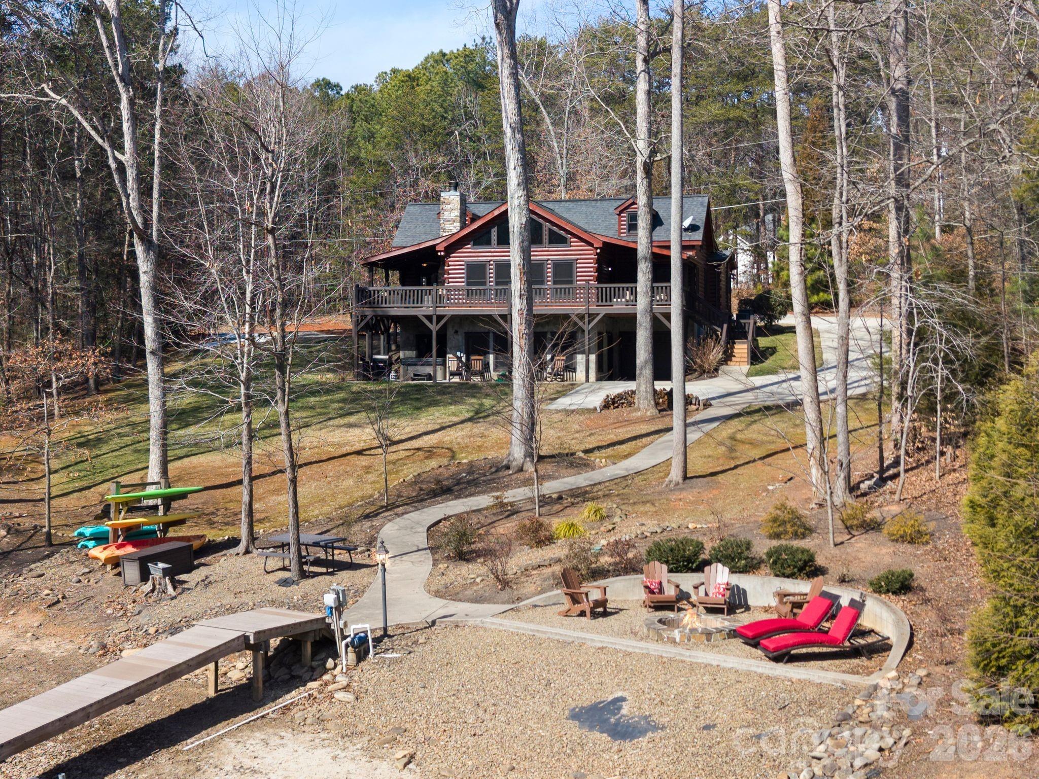 7478 Bankhead Road