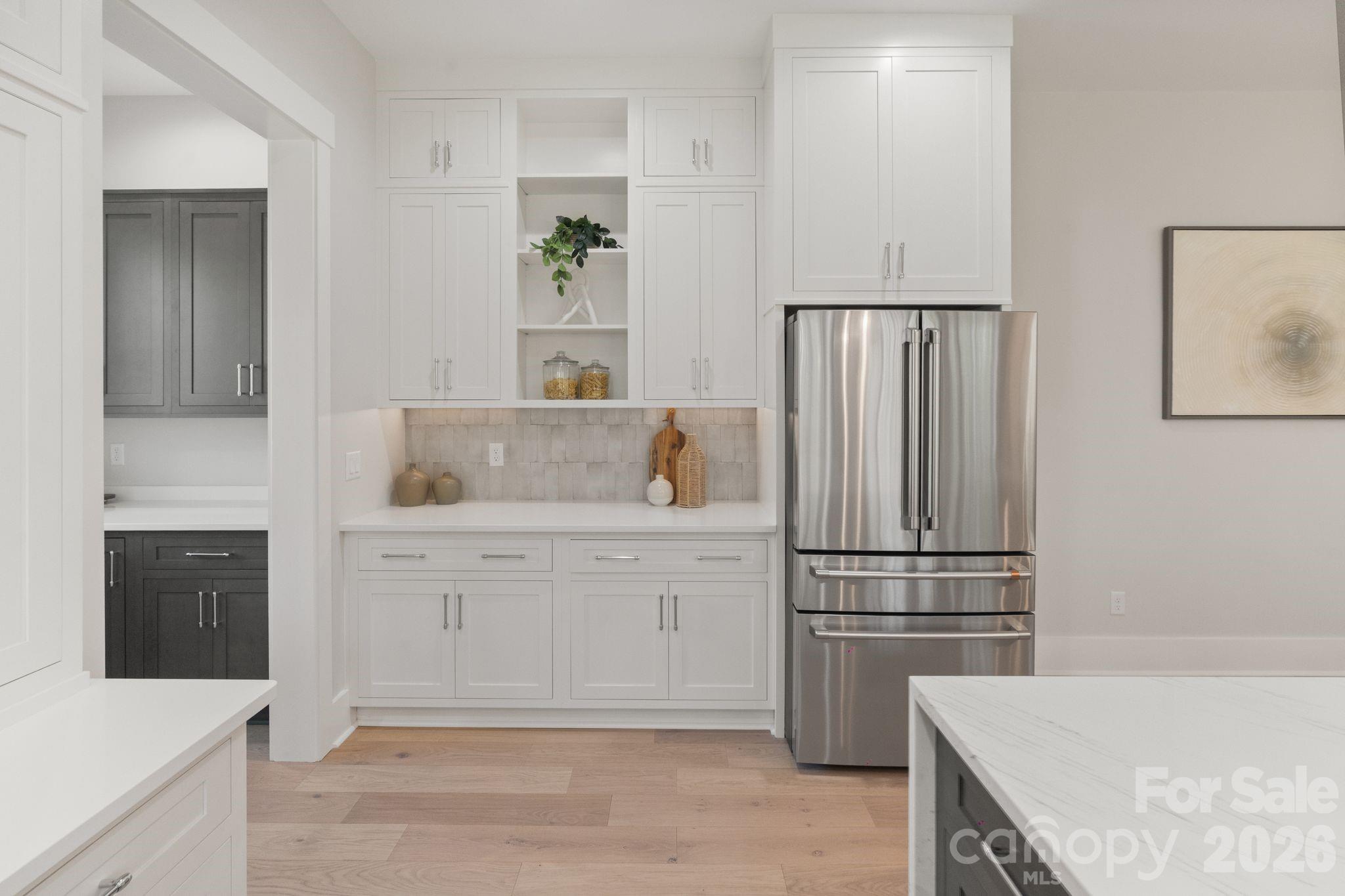 568 Longleaf Pine Lane