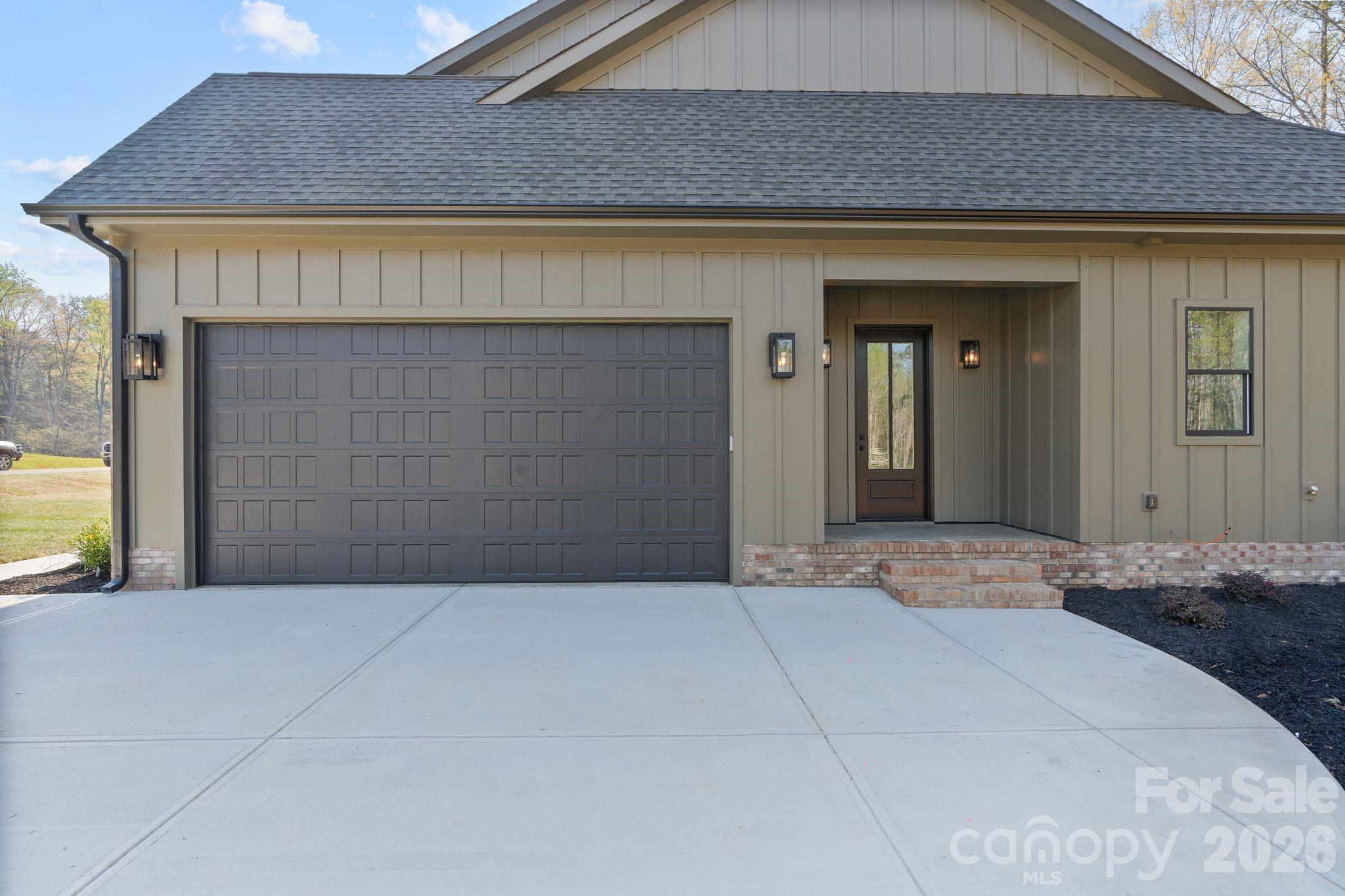 568 Longleaf Pine Lane