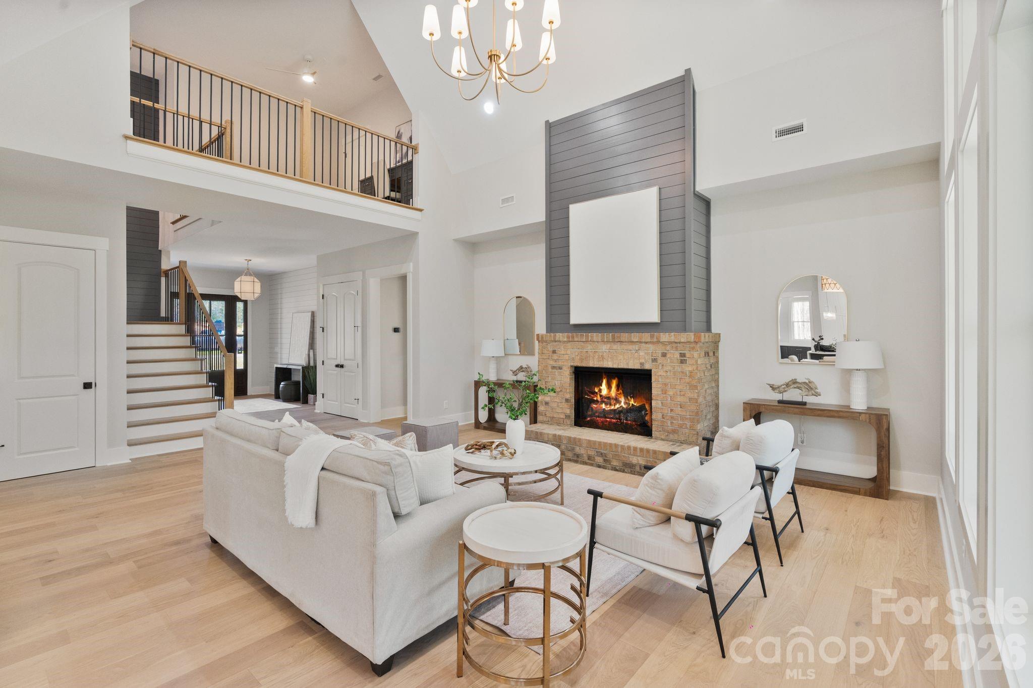 568 Longleaf Pine Lane