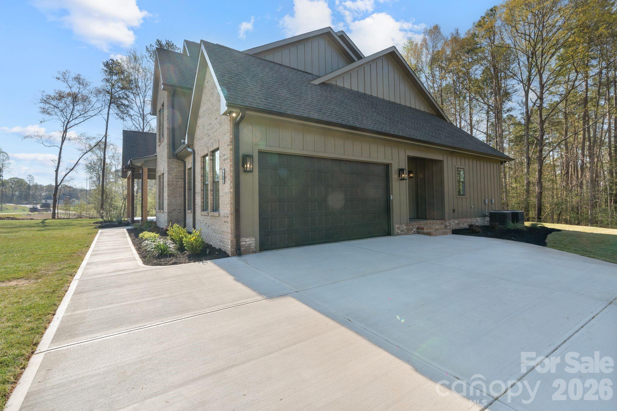 568 Longleaf Pine Lane