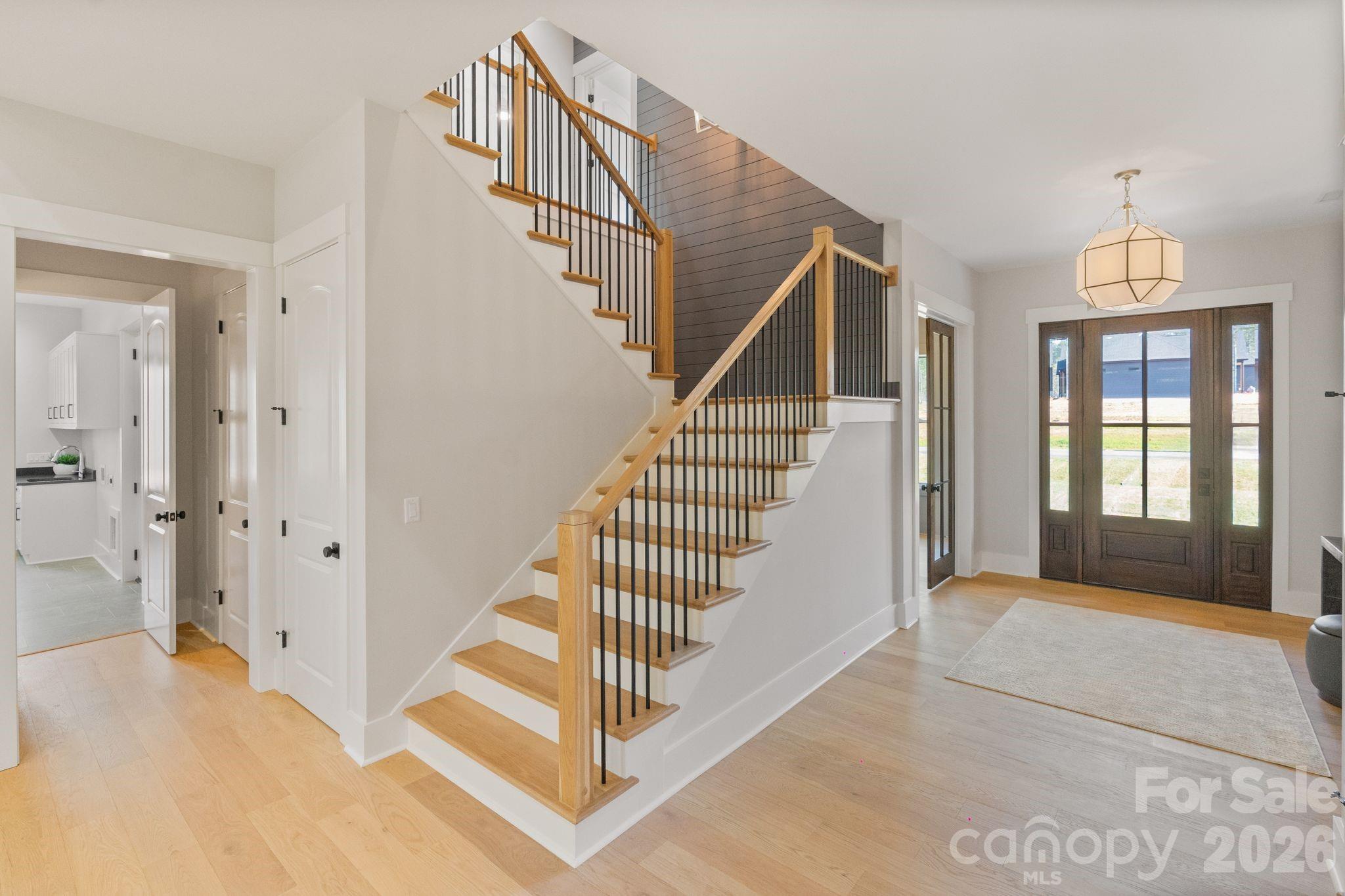 568 Longleaf Pine Lane