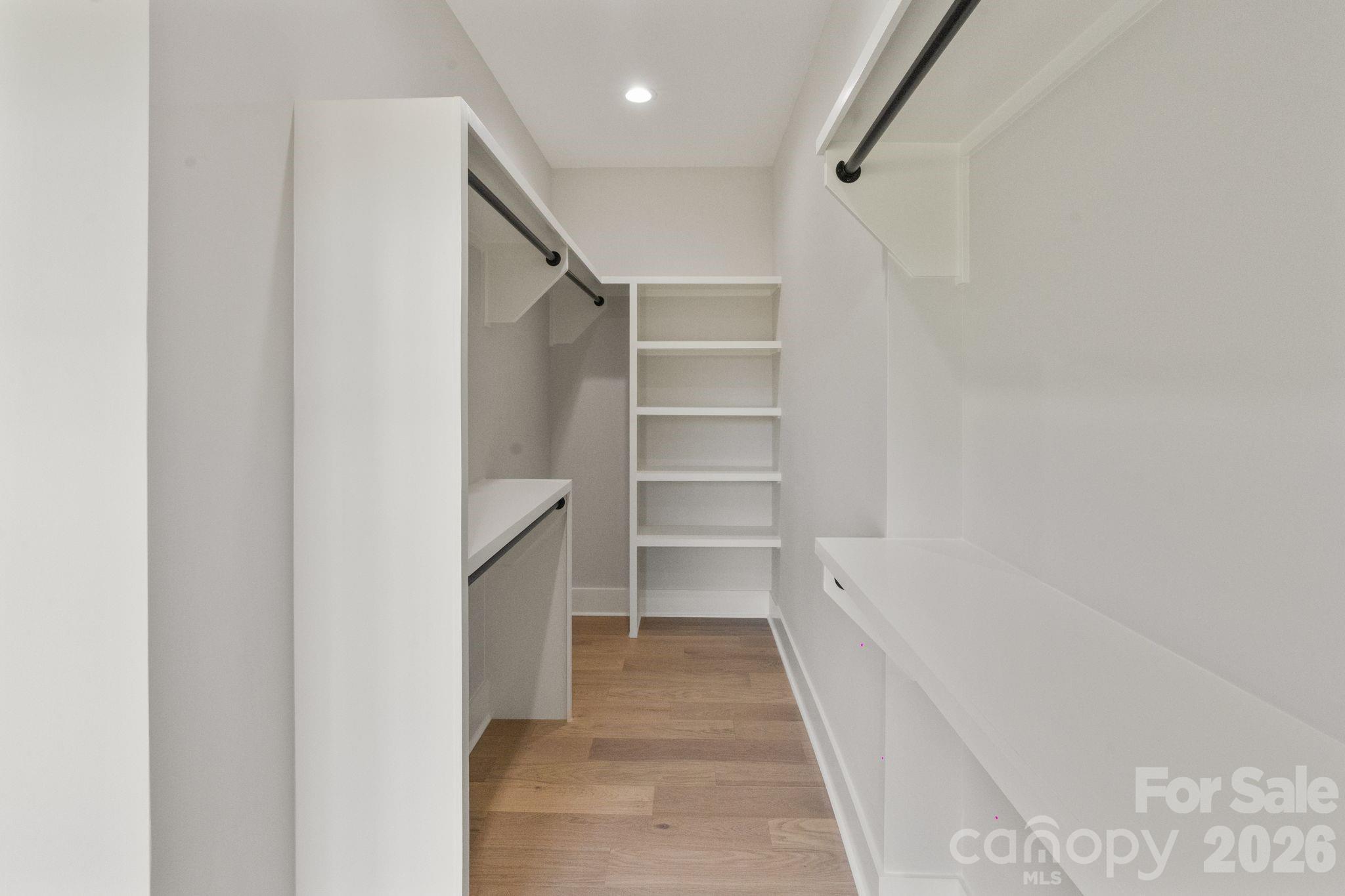 568 Longleaf Pine Lane