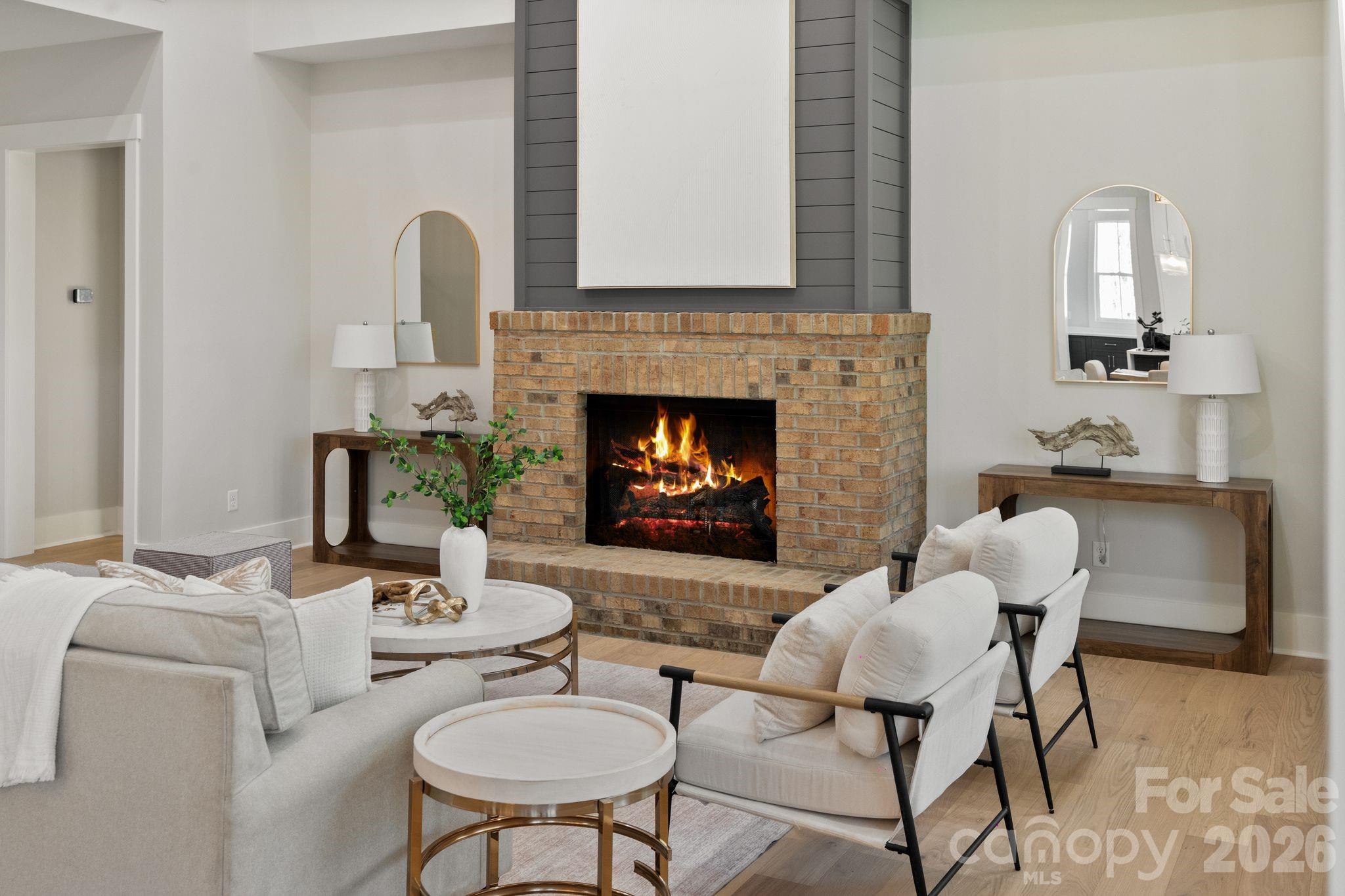 568 Longleaf Pine Lane