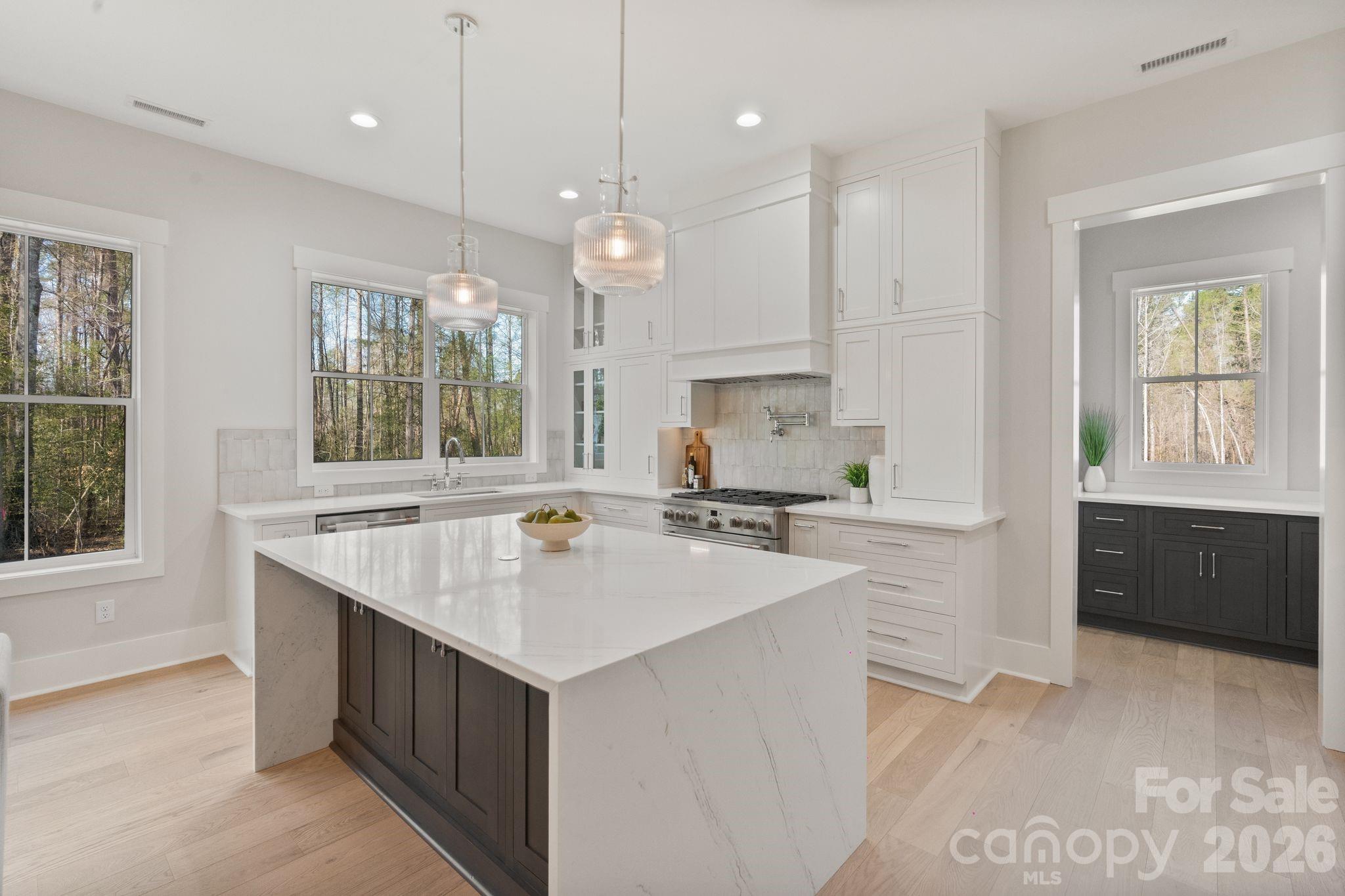 568 Longleaf Pine Lane