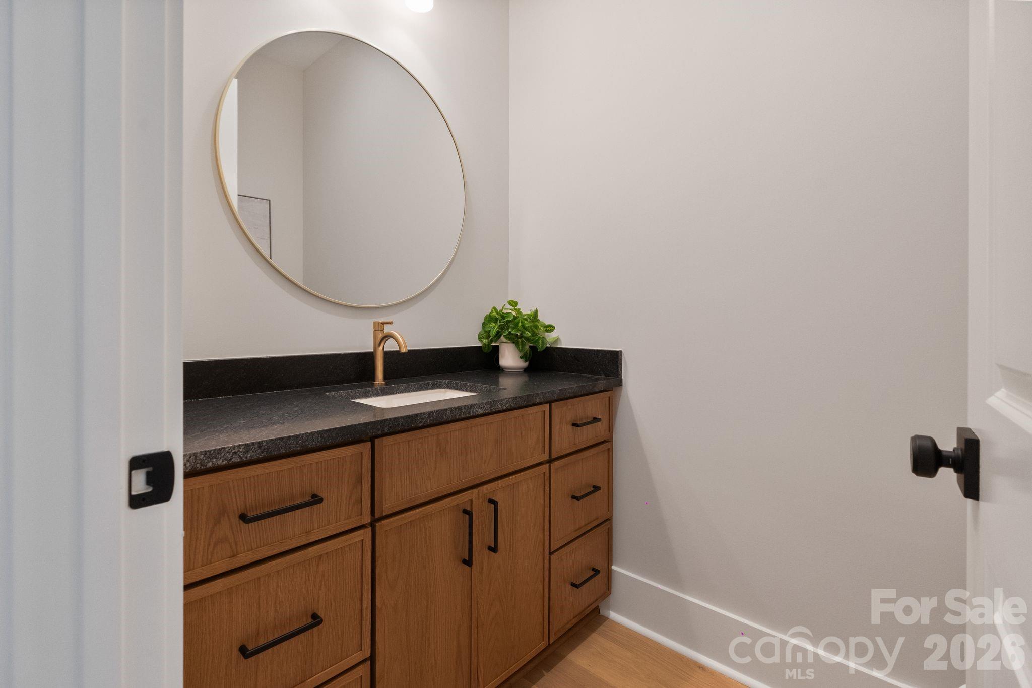 568 Longleaf Pine Lane