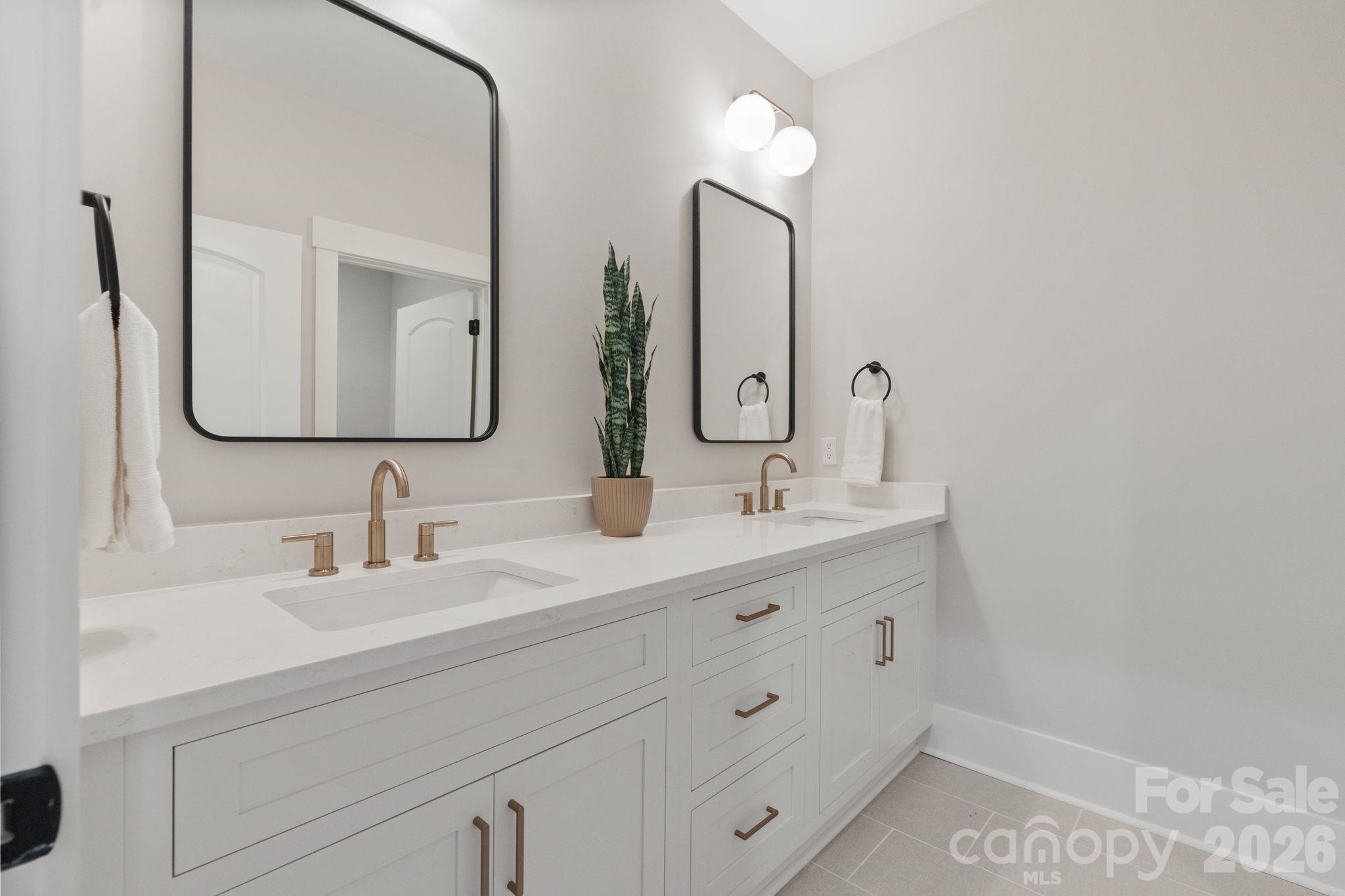 568 Longleaf Pine Lane