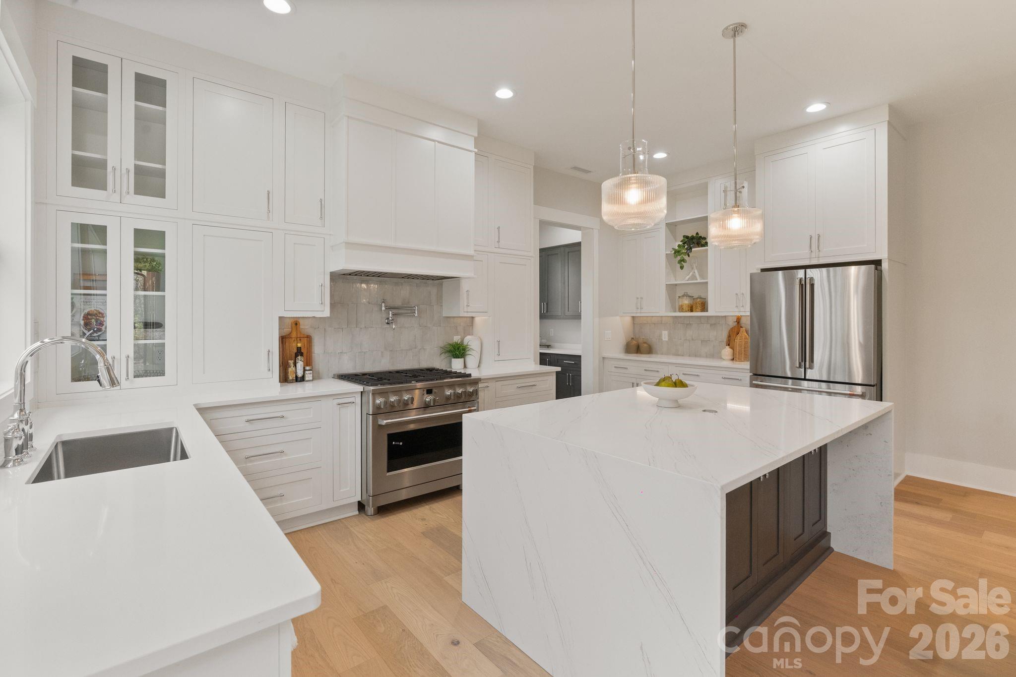 568 Longleaf Pine Lane