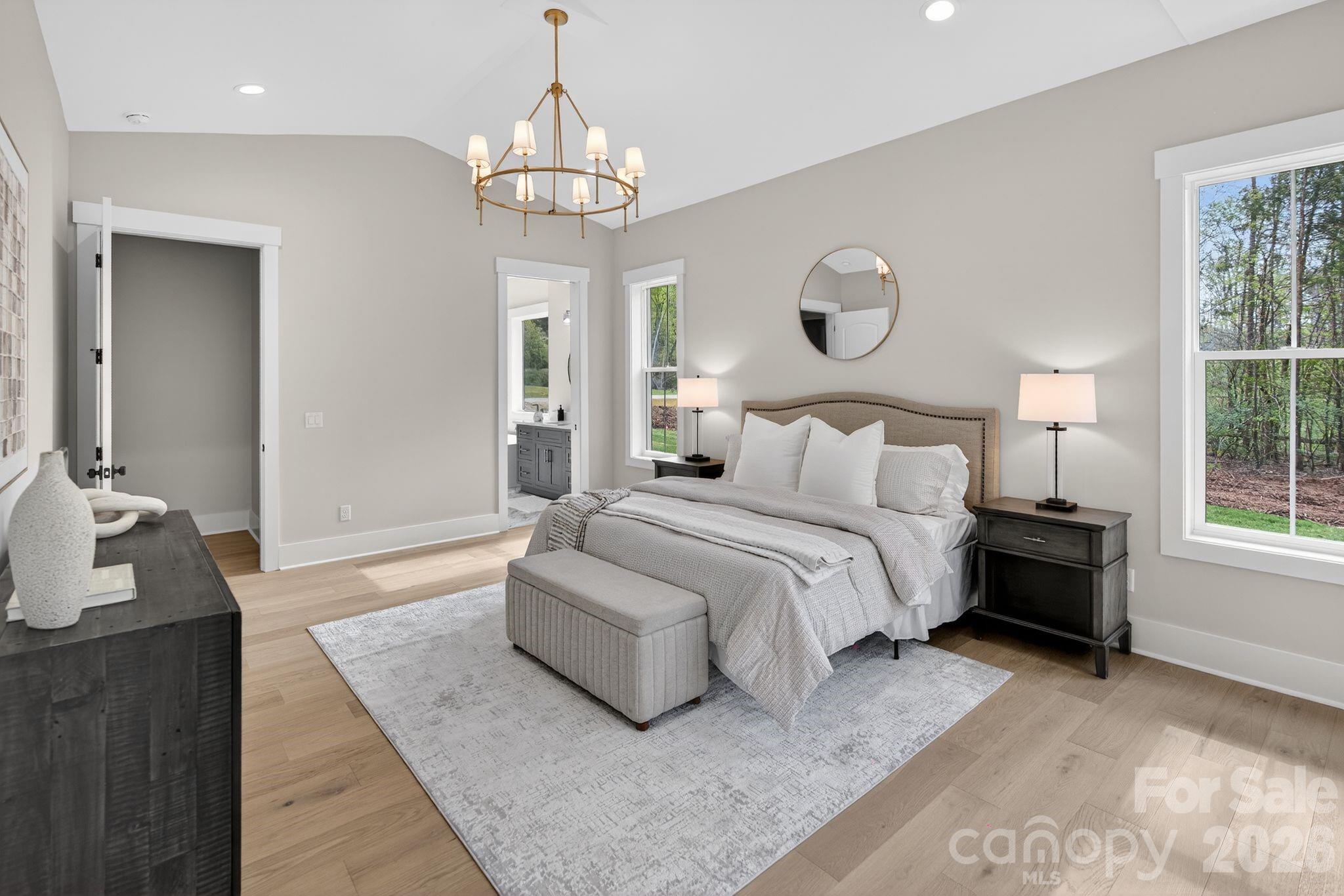 568 Longleaf Pine Lane