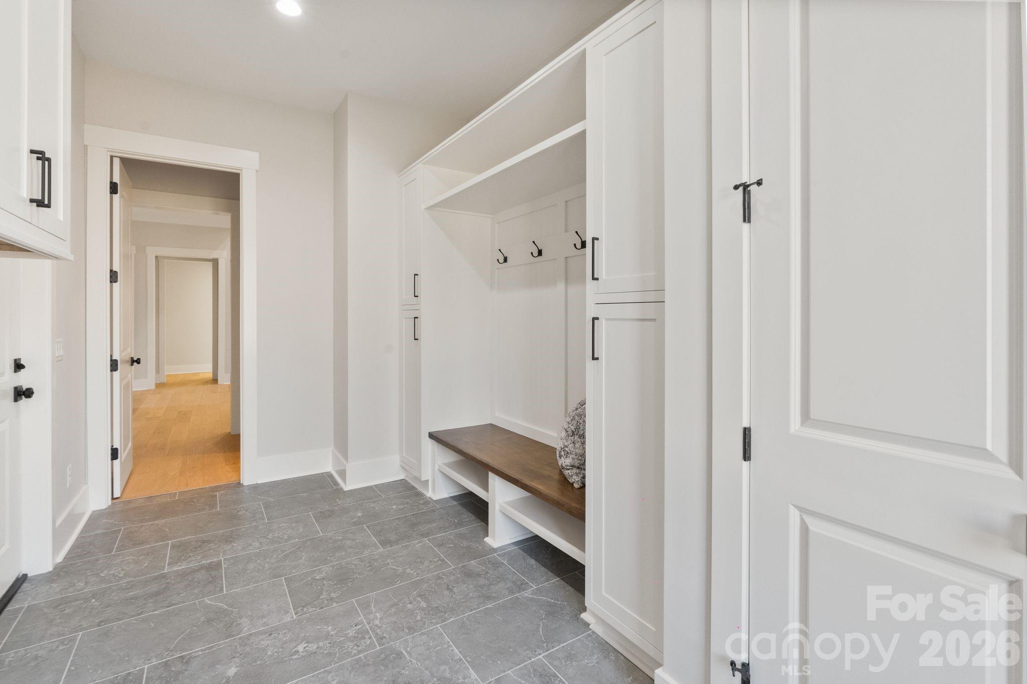 568 Longleaf Pine Lane