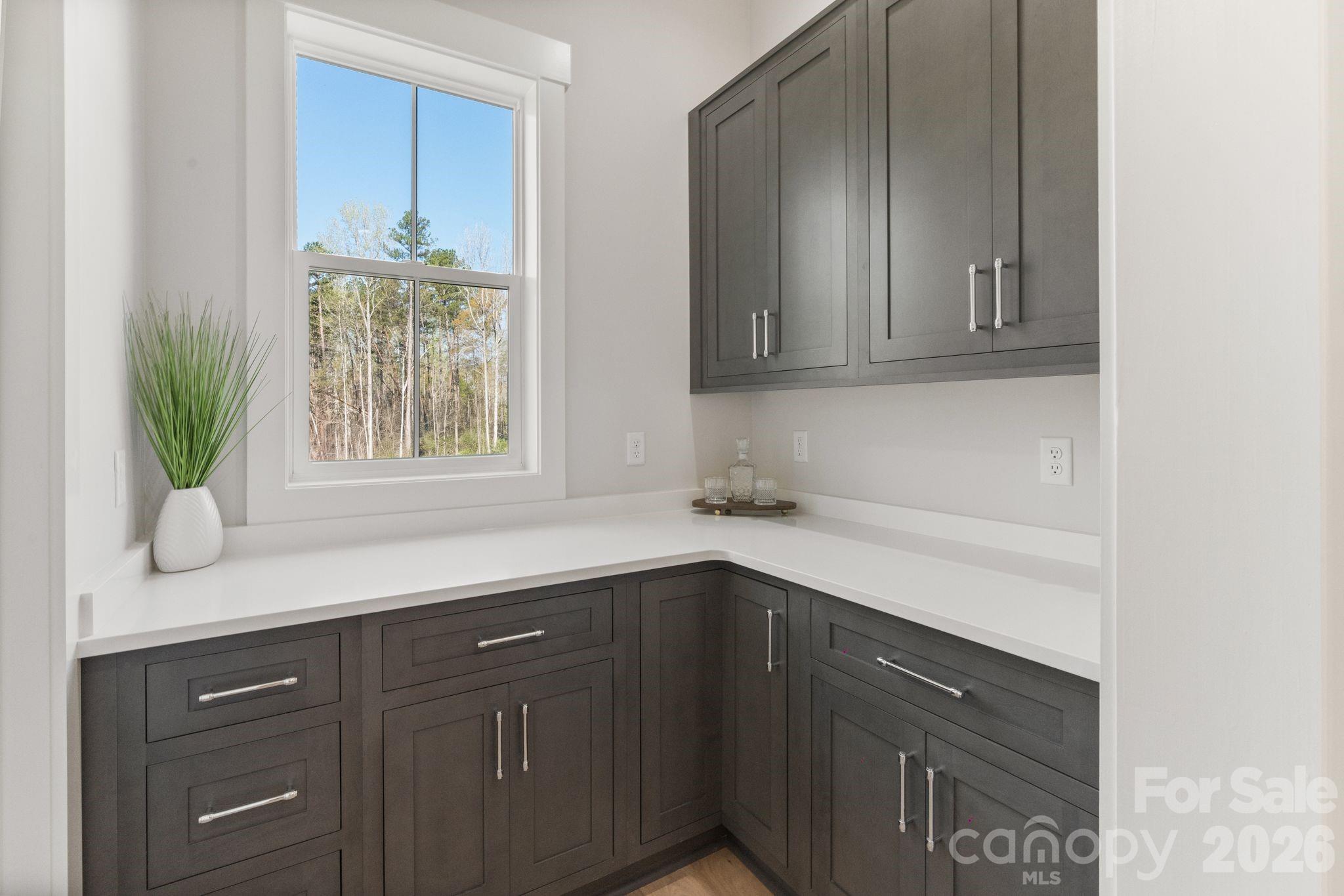 568 Longleaf Pine Lane