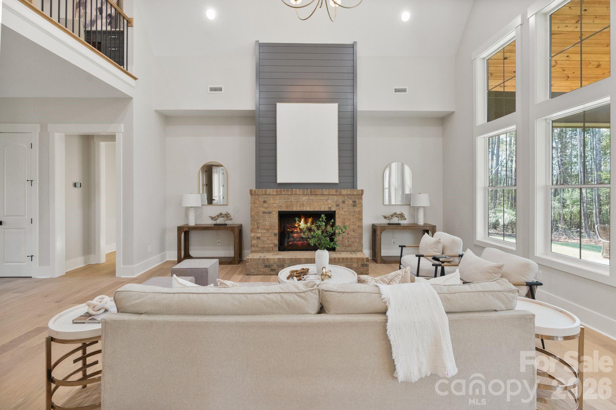 568 Longleaf Pine Lane