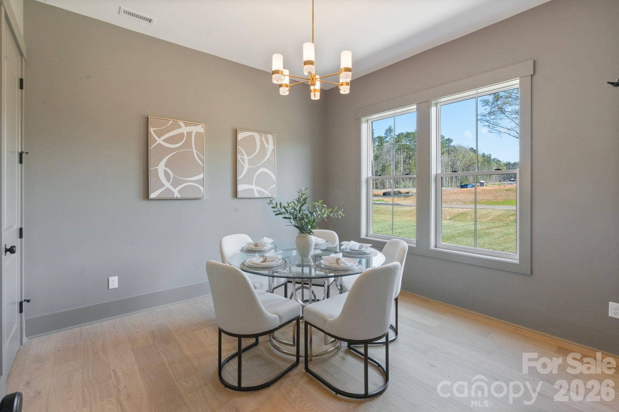 568 Longleaf Pine Lane