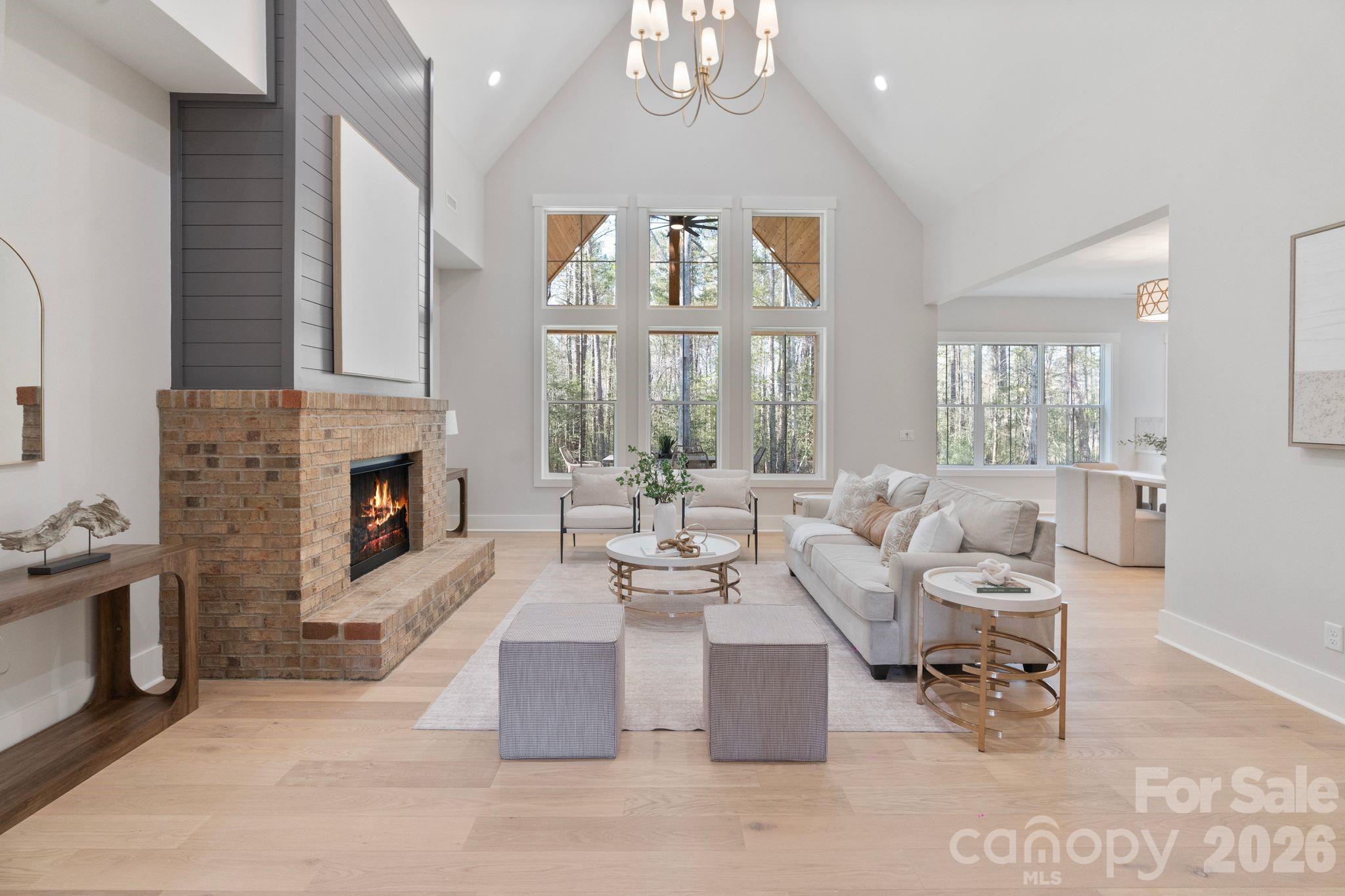 568 Longleaf Pine Lane