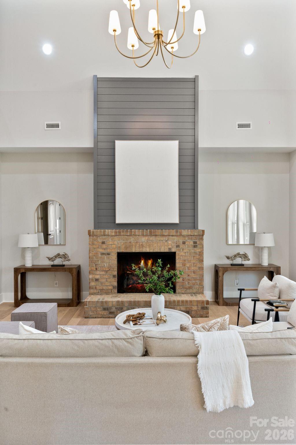 568 Longleaf Pine Lane