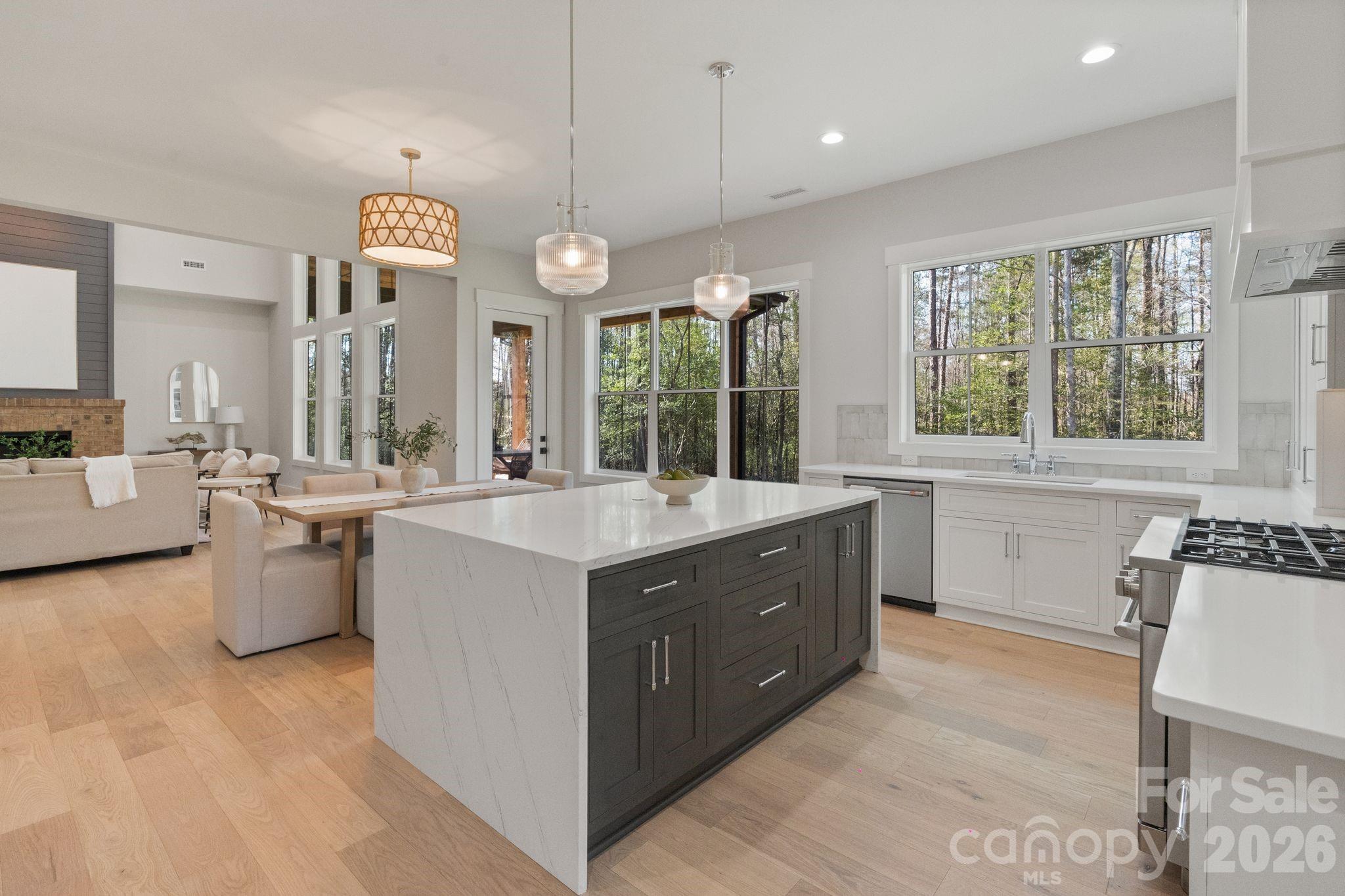 568 Longleaf Pine Lane