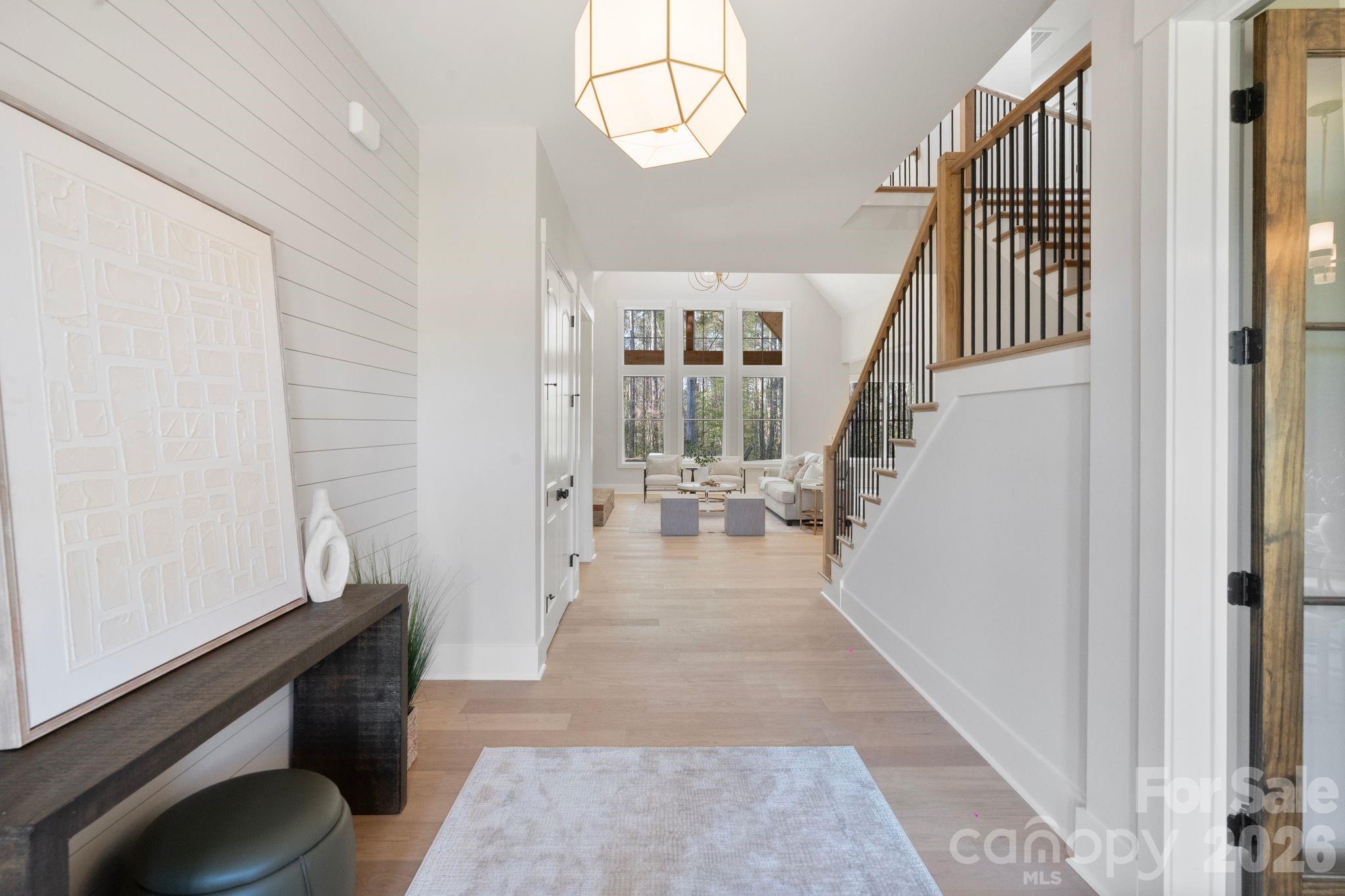 568 Longleaf Pine Lane