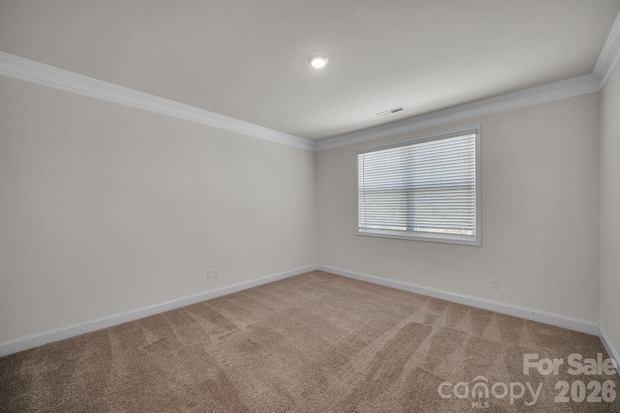 340 Secretariat Drive