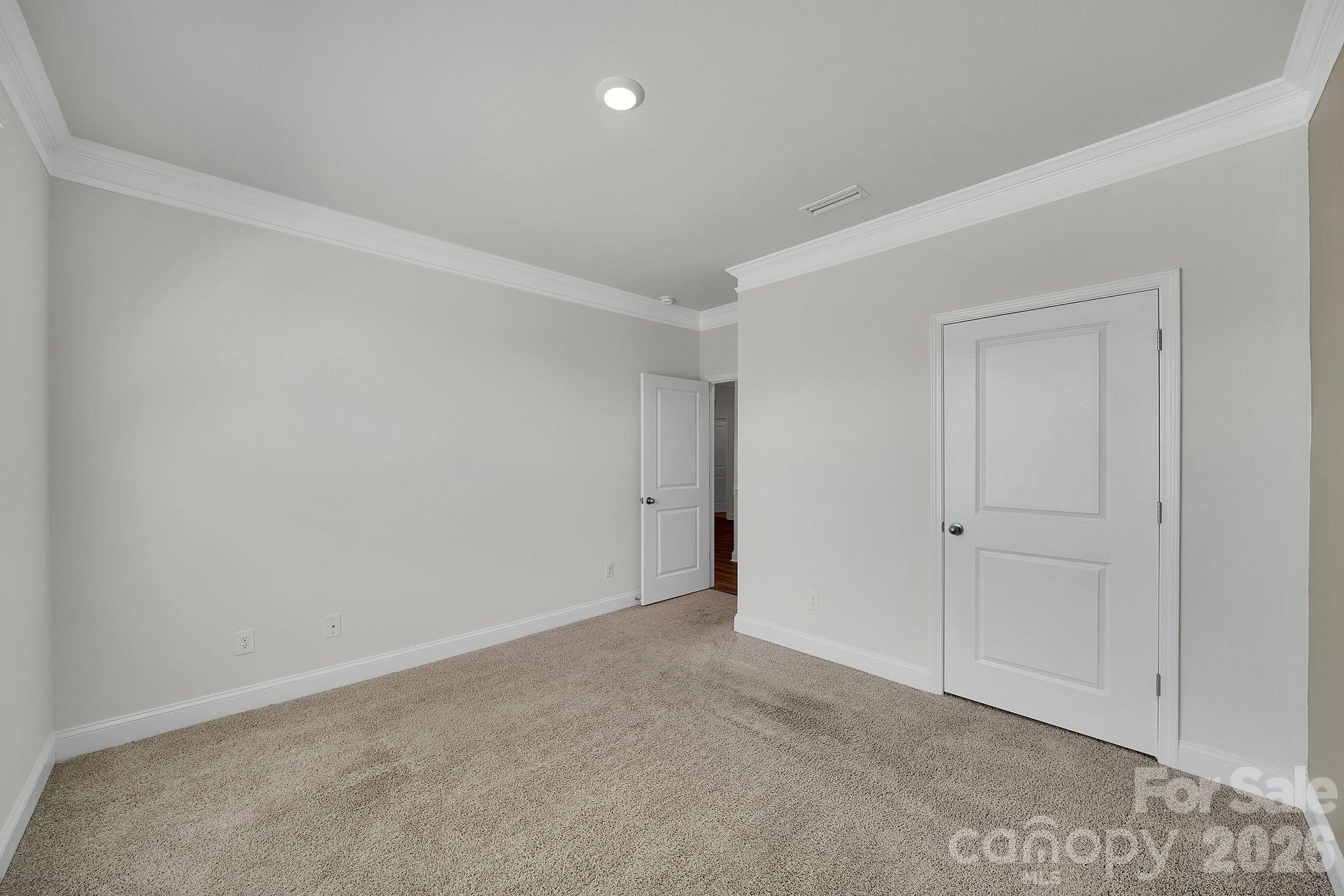 340 Secretariat Drive